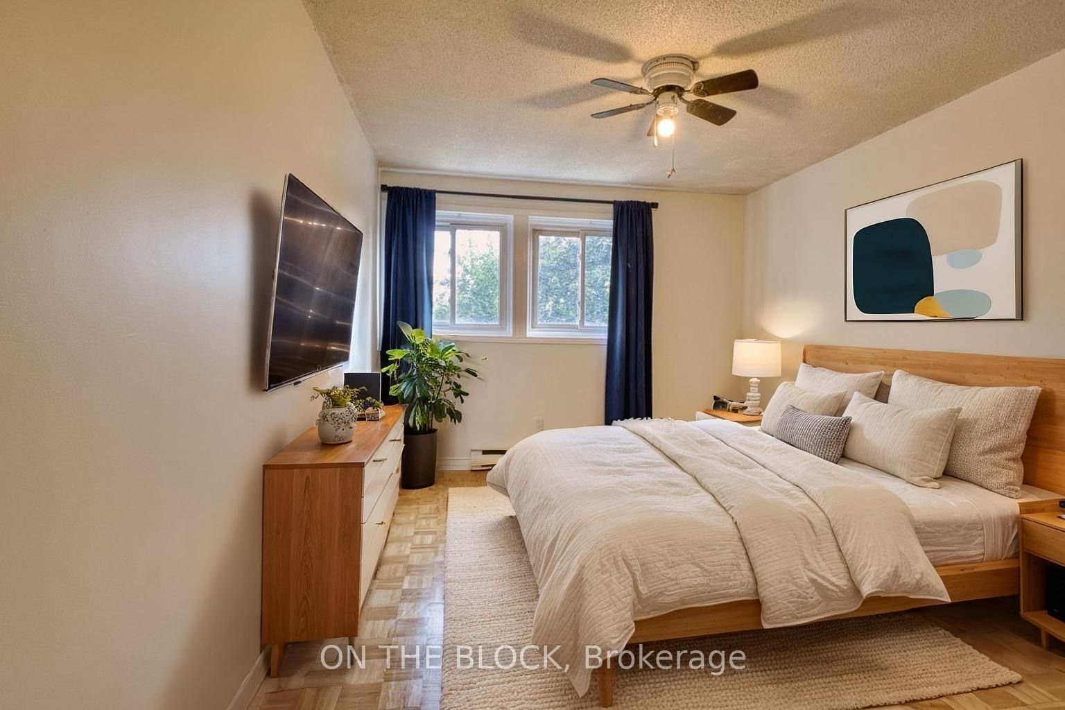 3010 Palmer Drive 1 Property Photo 29