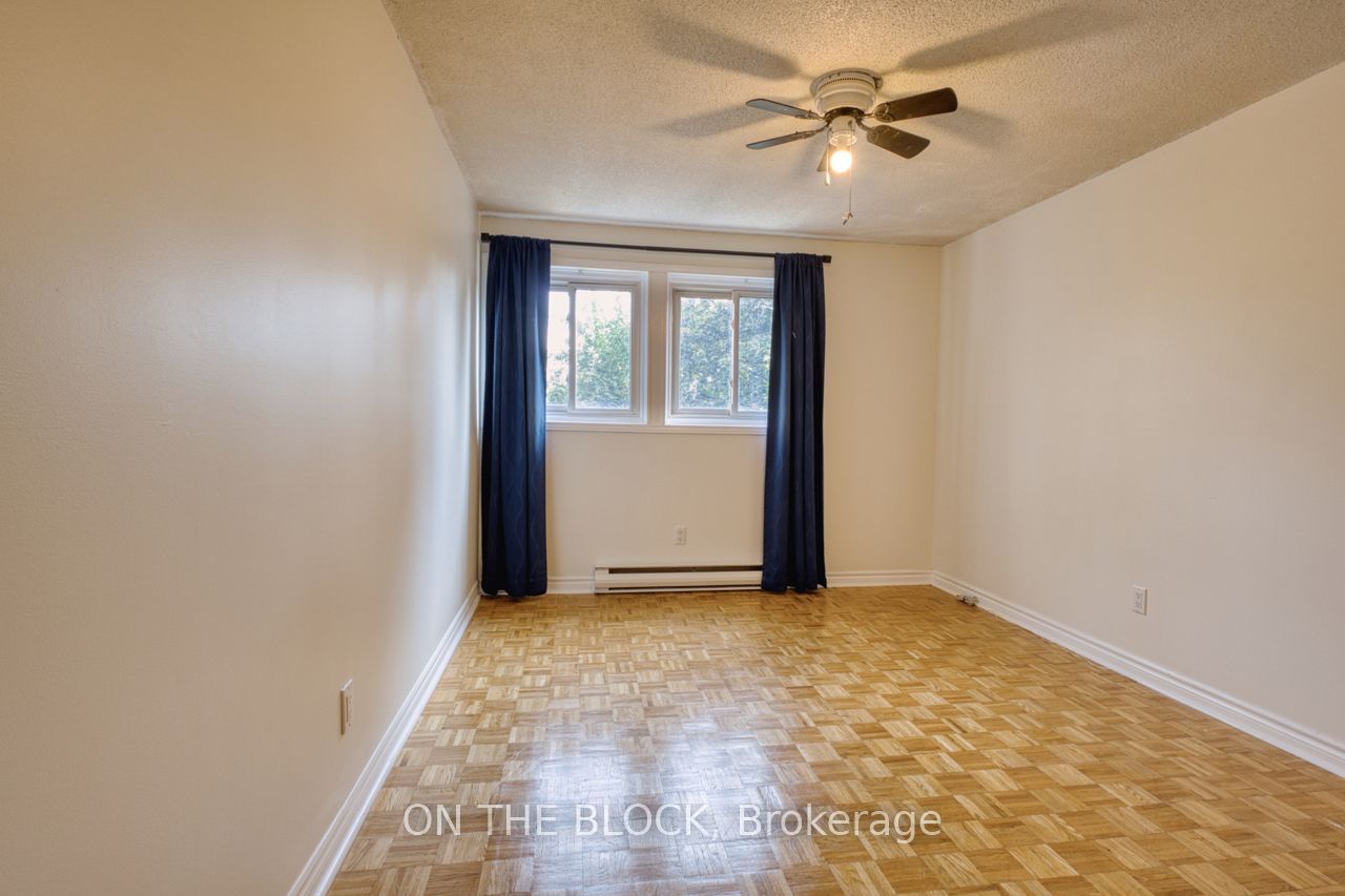 3010 Palmer Drive 1 Property Photo 30
