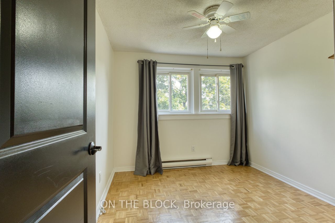 3010 Palmer Drive 1 Property Photo 32