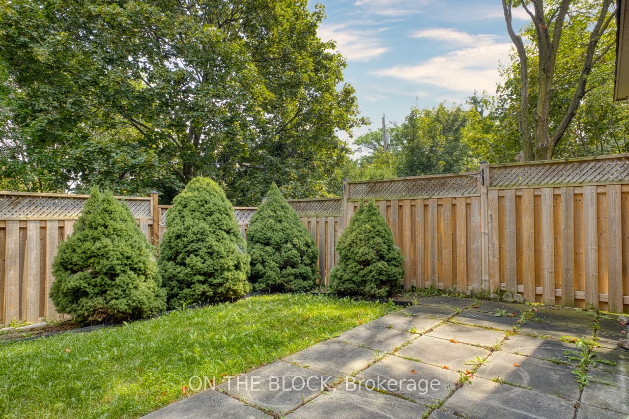 3010 Palmer Drive 1 Property Photo 34