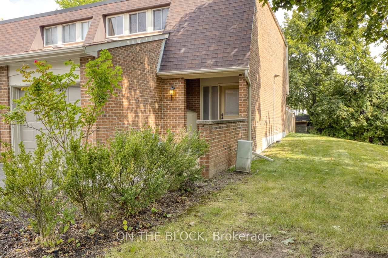 3010 Palmer Drive 1 Property Photo 37