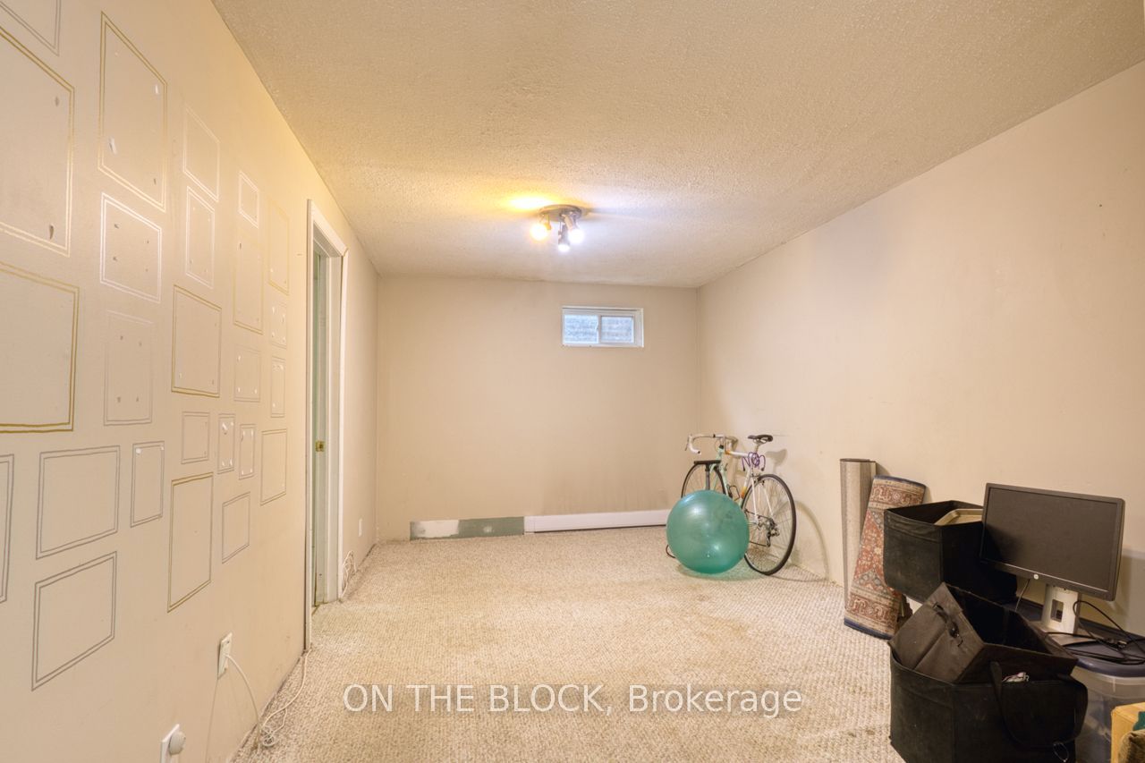 3010 Palmer Drive 1 Property Photo 42