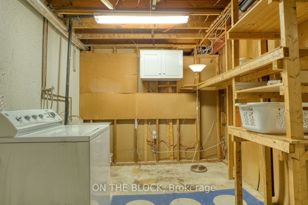 3010 Palmer Drive 1 Property Photo 43