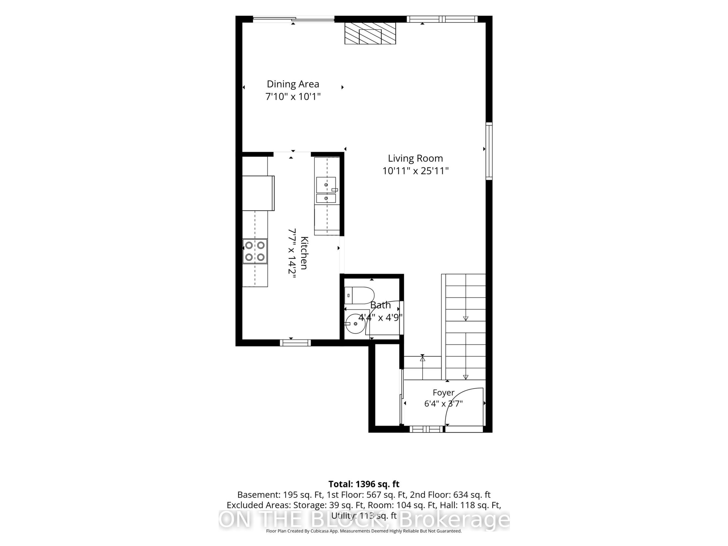 3010 Palmer Drive 1 Property Photo 44