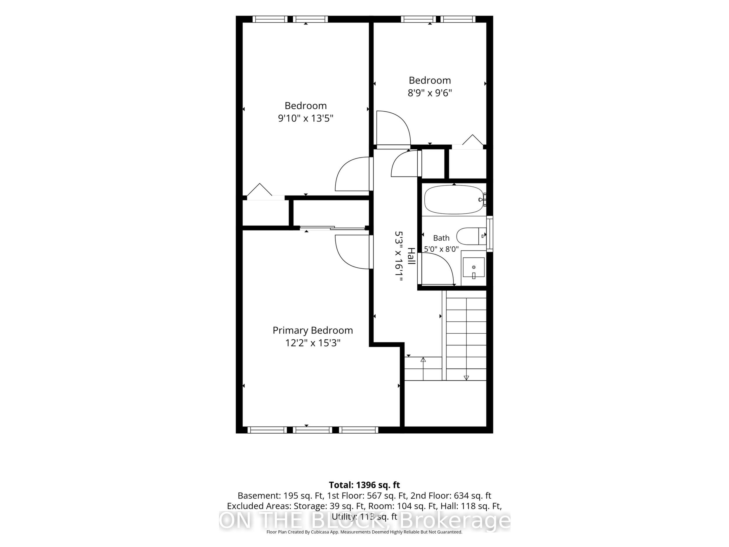 3010 Palmer Drive 1 Property Photo 45
