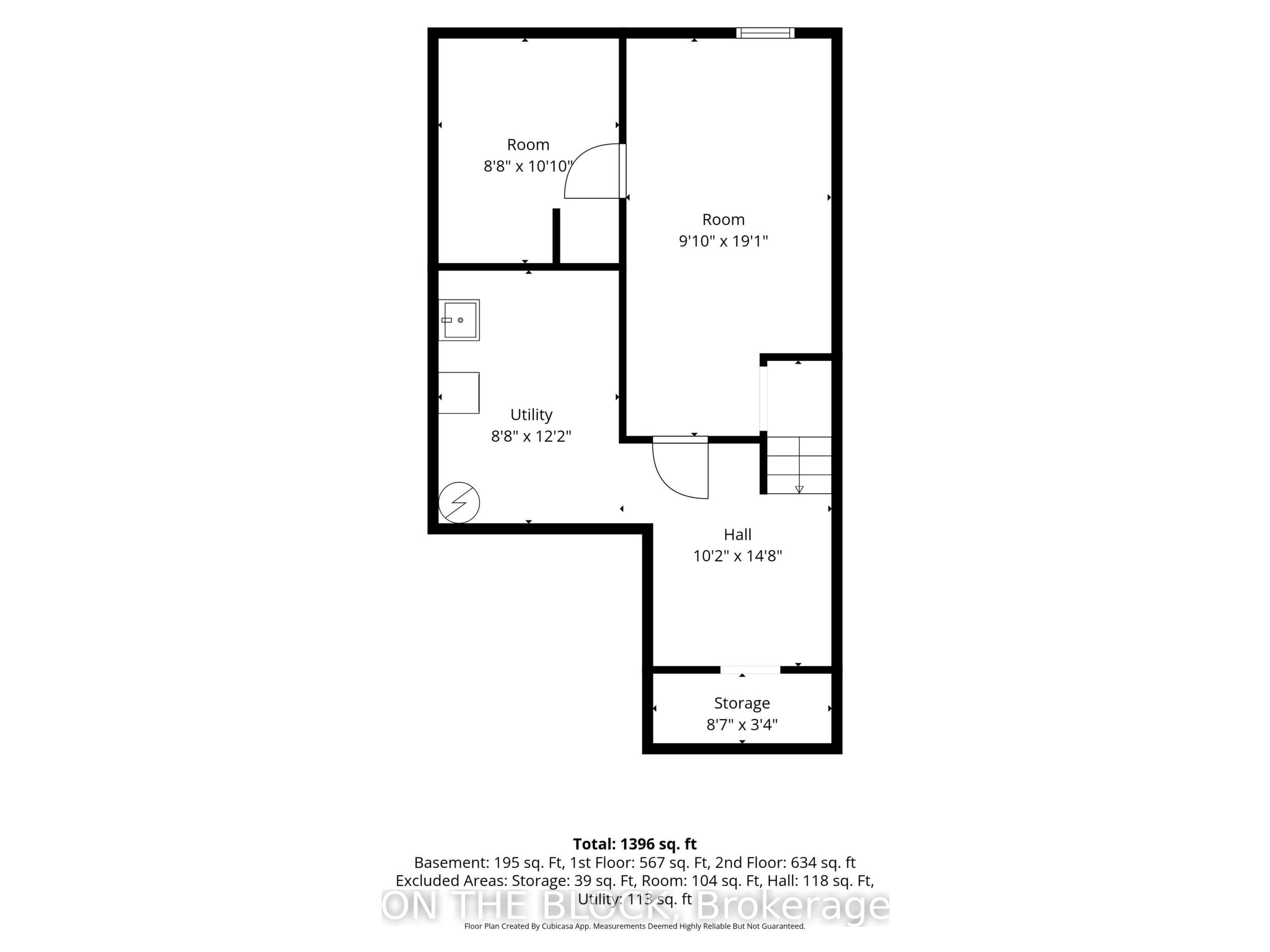 3010 Palmer Drive 1 Property Photo 46