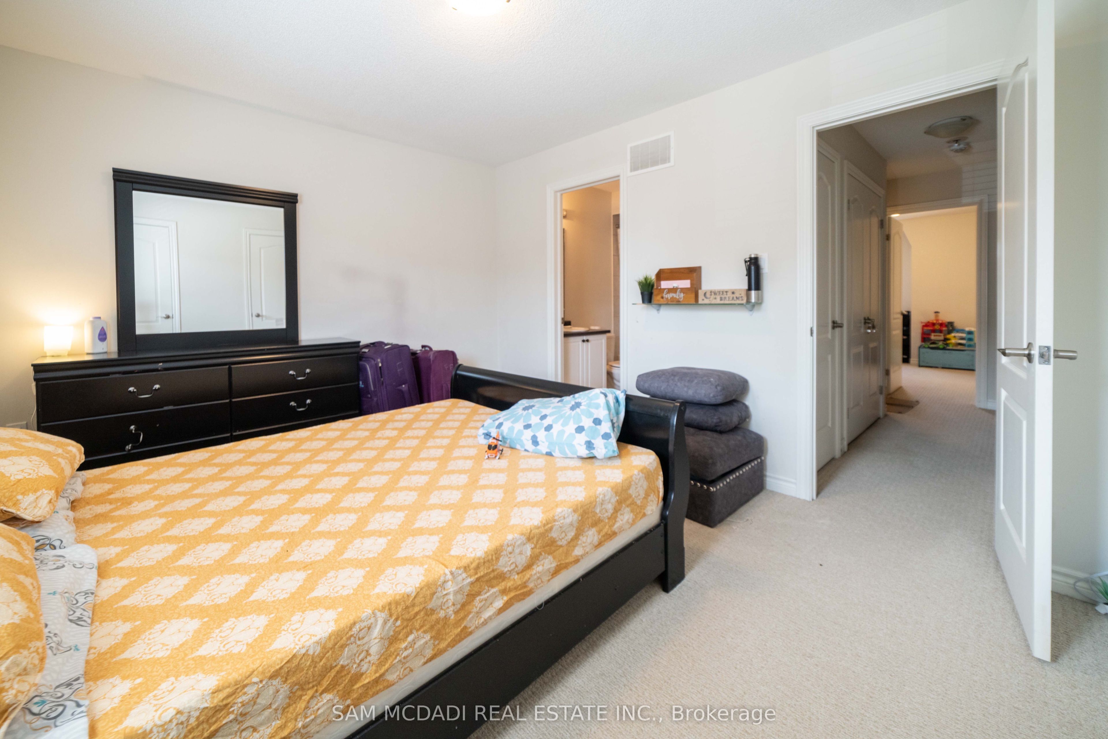 1380 Costigan Road 103 Property Photo 10