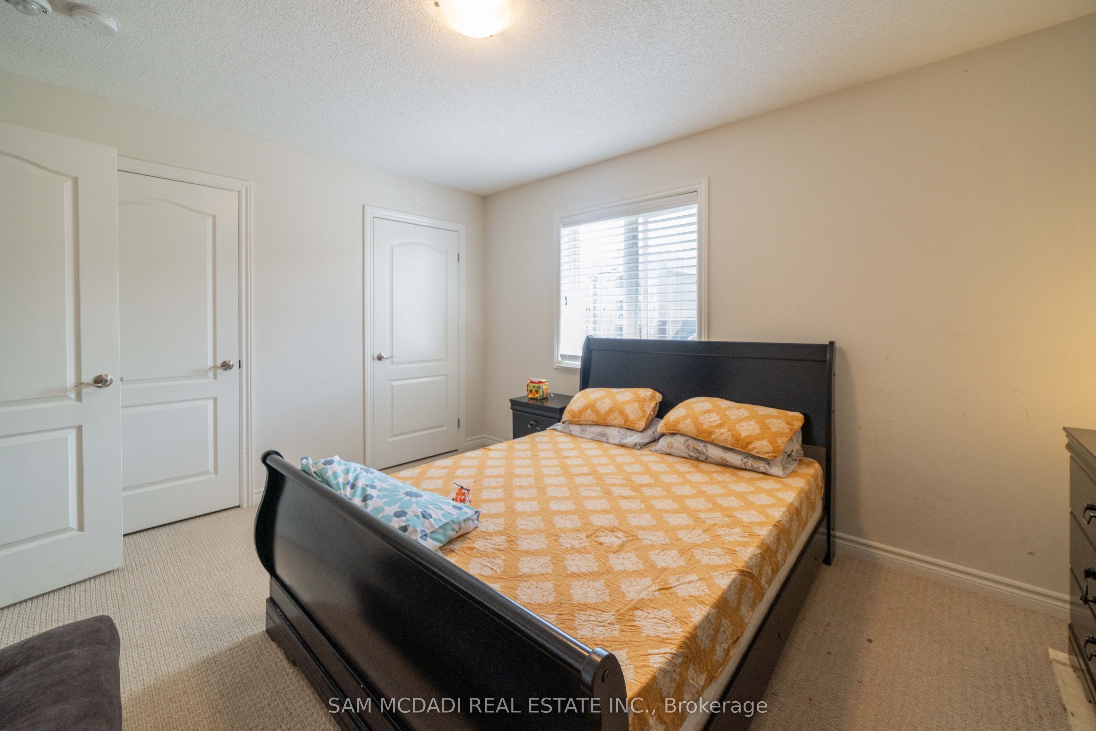 1380 Costigan Road 103 Property Photo 11
