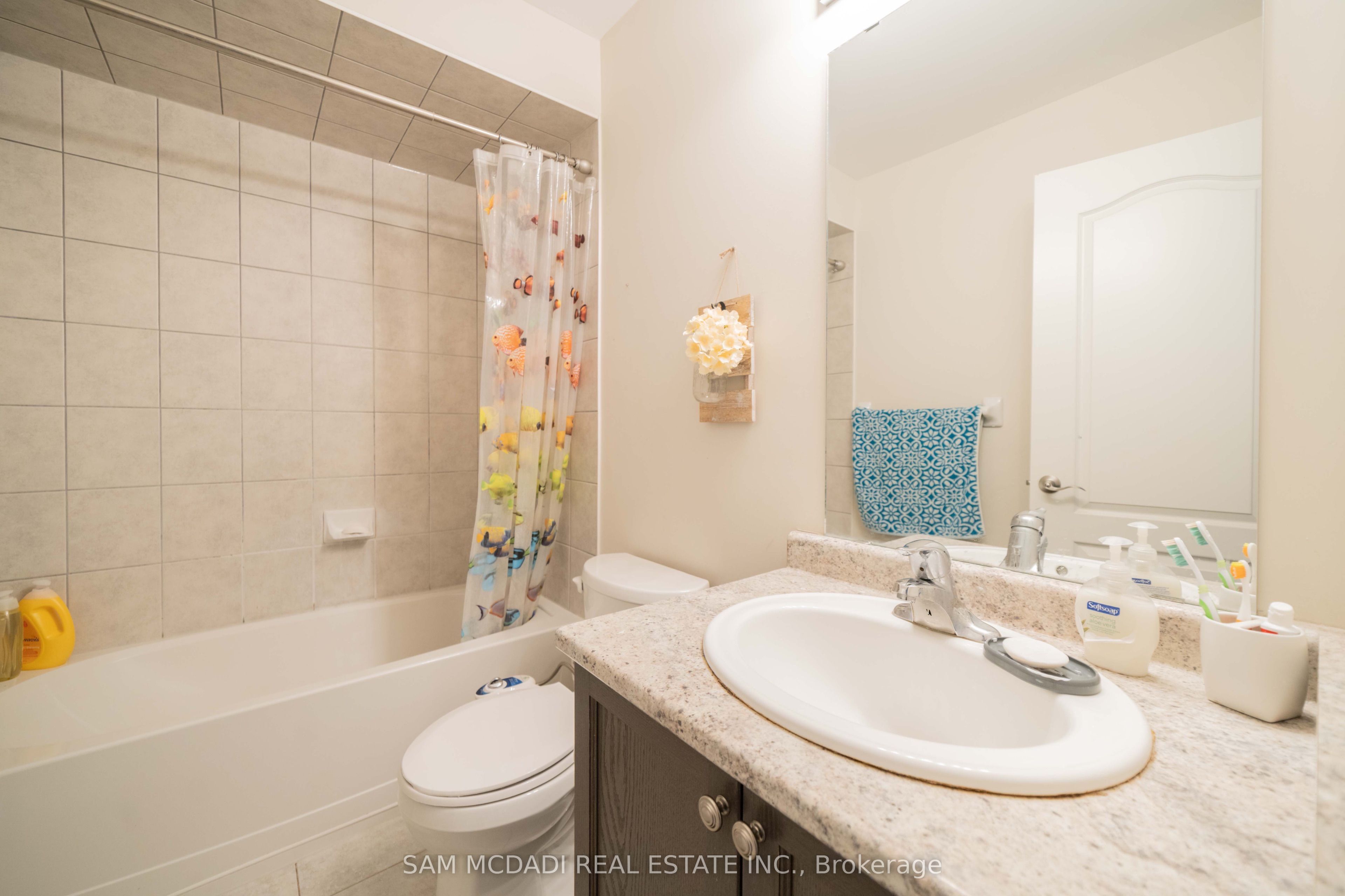 1380 Costigan Road 103 Property Photo 13