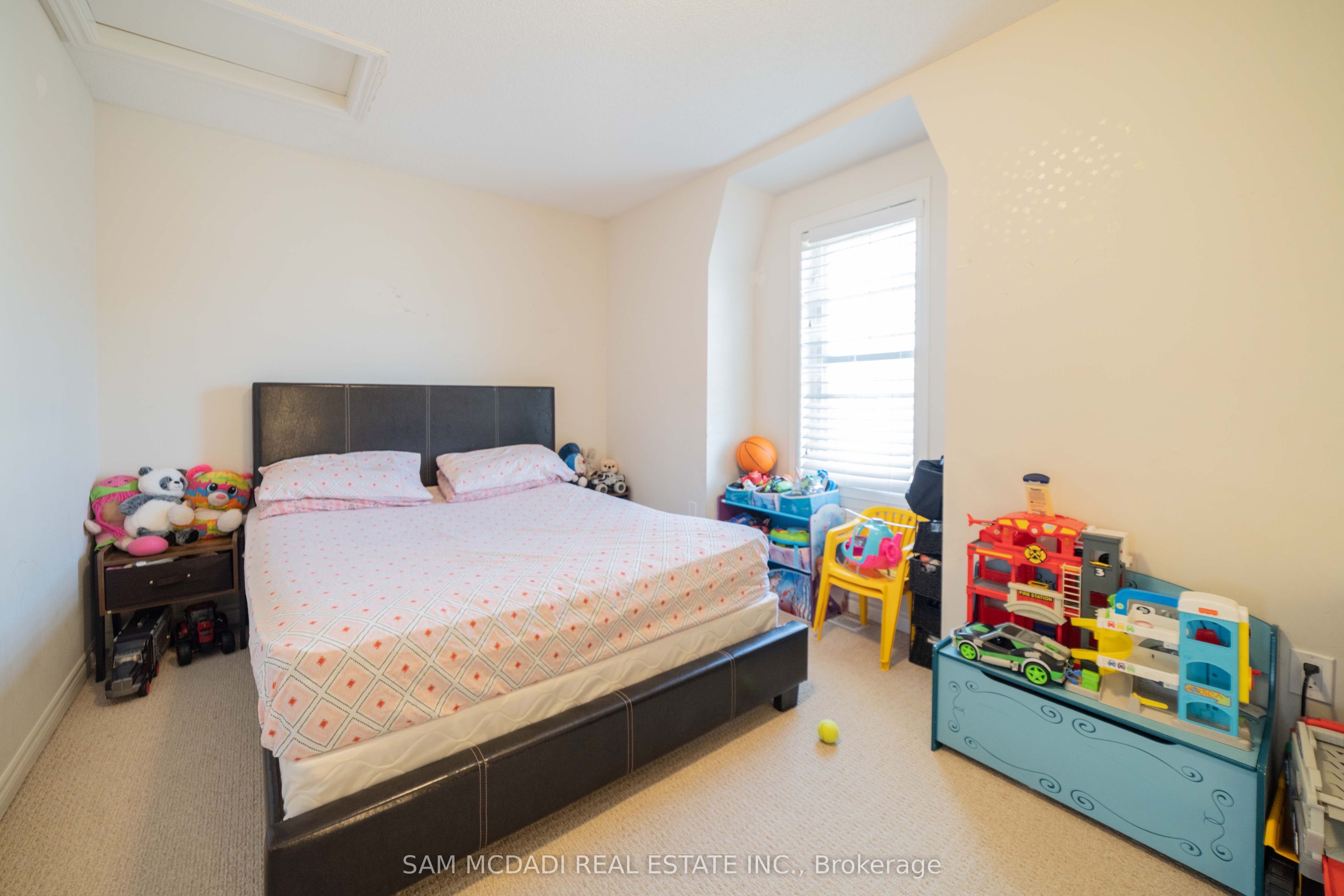 1380 Costigan Road 103 Property Photo 14