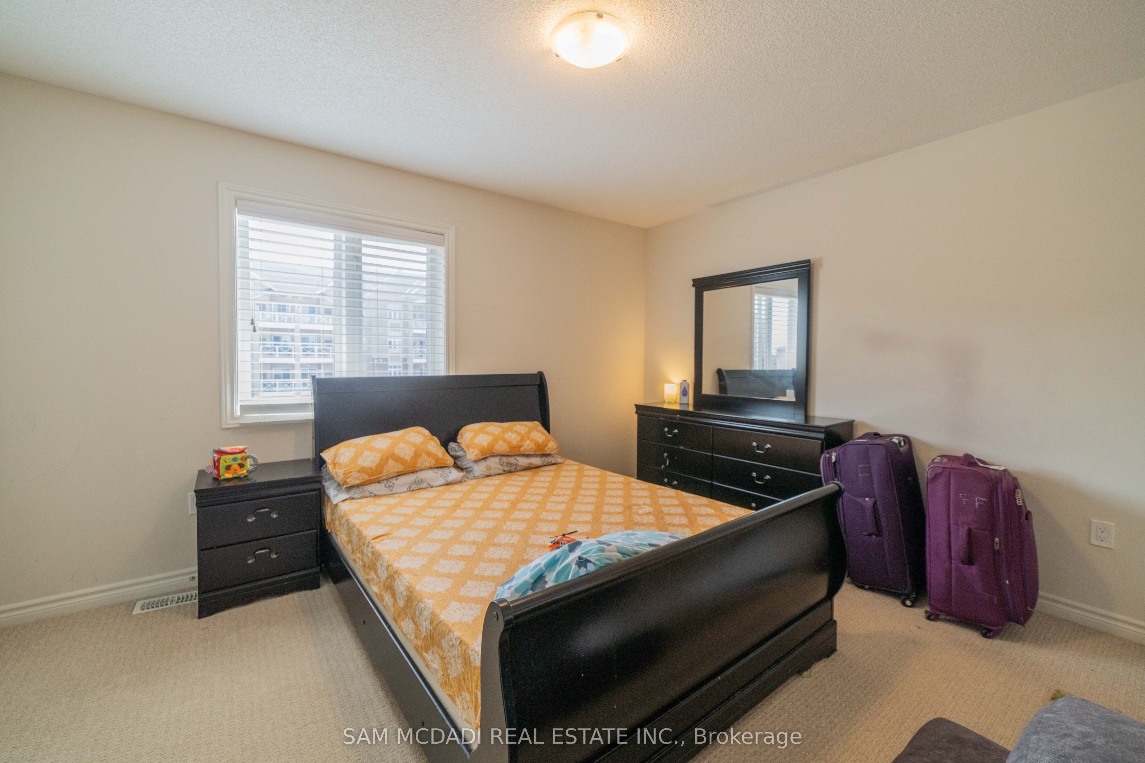 1380 Costigan Road 103 Property Photo 16