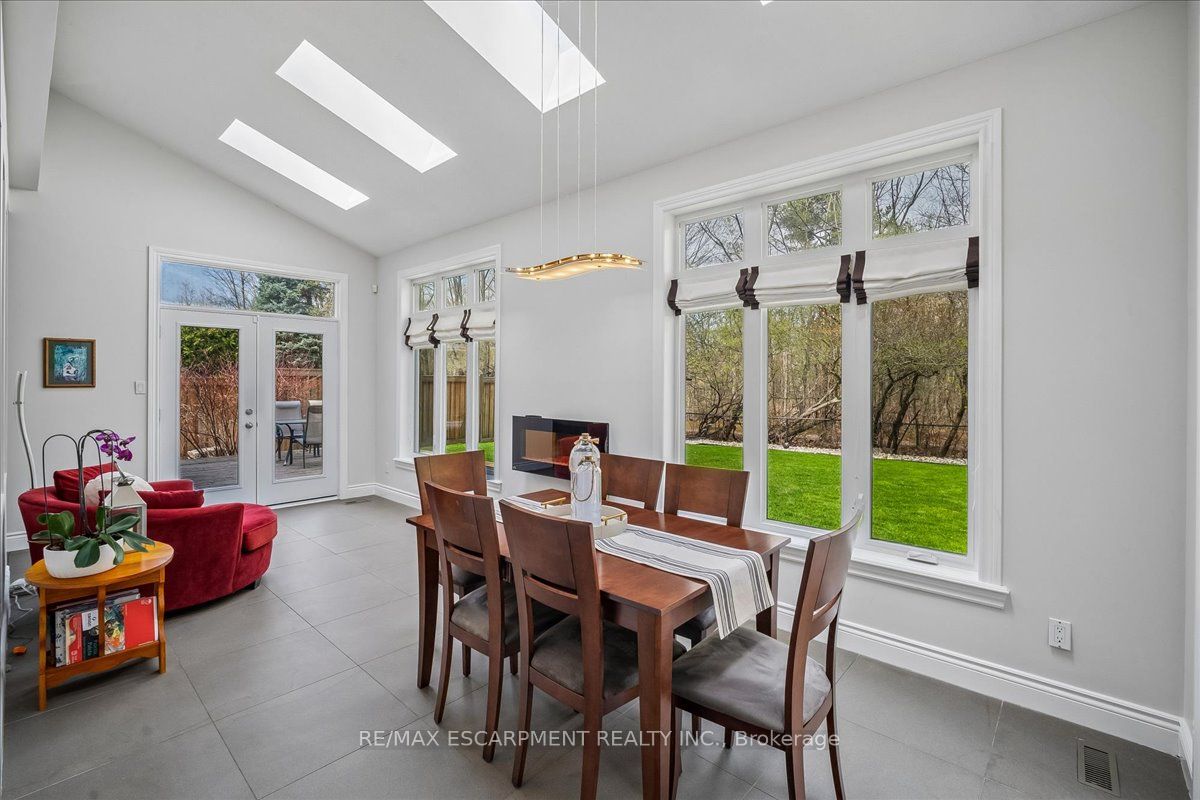 2203 Winding Woods Drive Property Photo 18