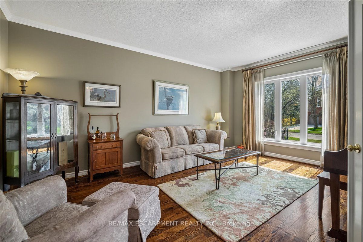 2203 Winding Woods Drive Property Photo 19