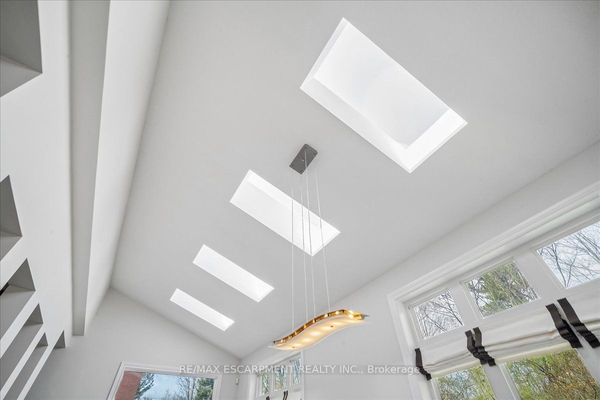 2203 Winding Woods Drive Property Photo 21