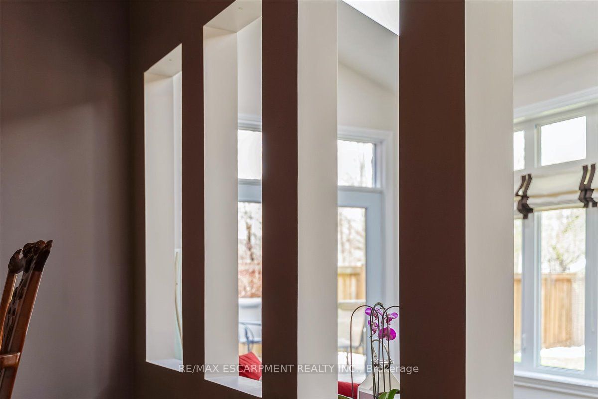2203 Winding Woods Drive Property Photo 23