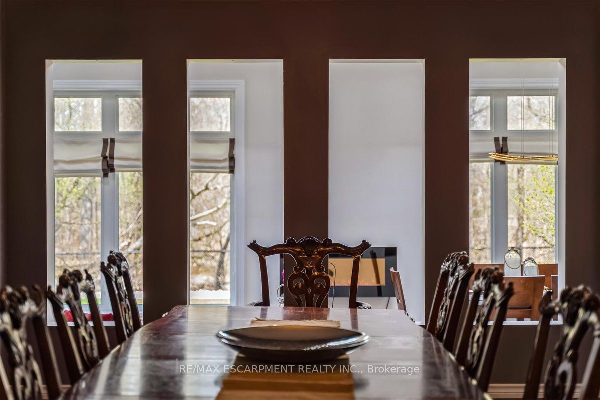 2203 Winding Woods Drive Property Photo 25