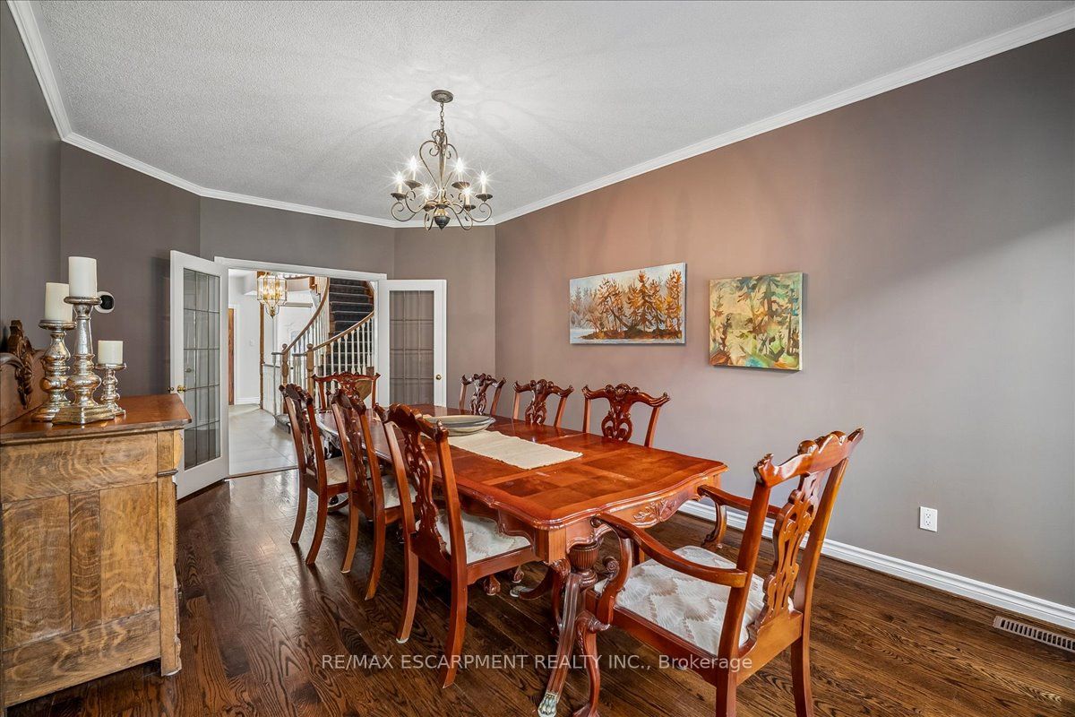 2203 Winding Woods Drive Property Photo 26
