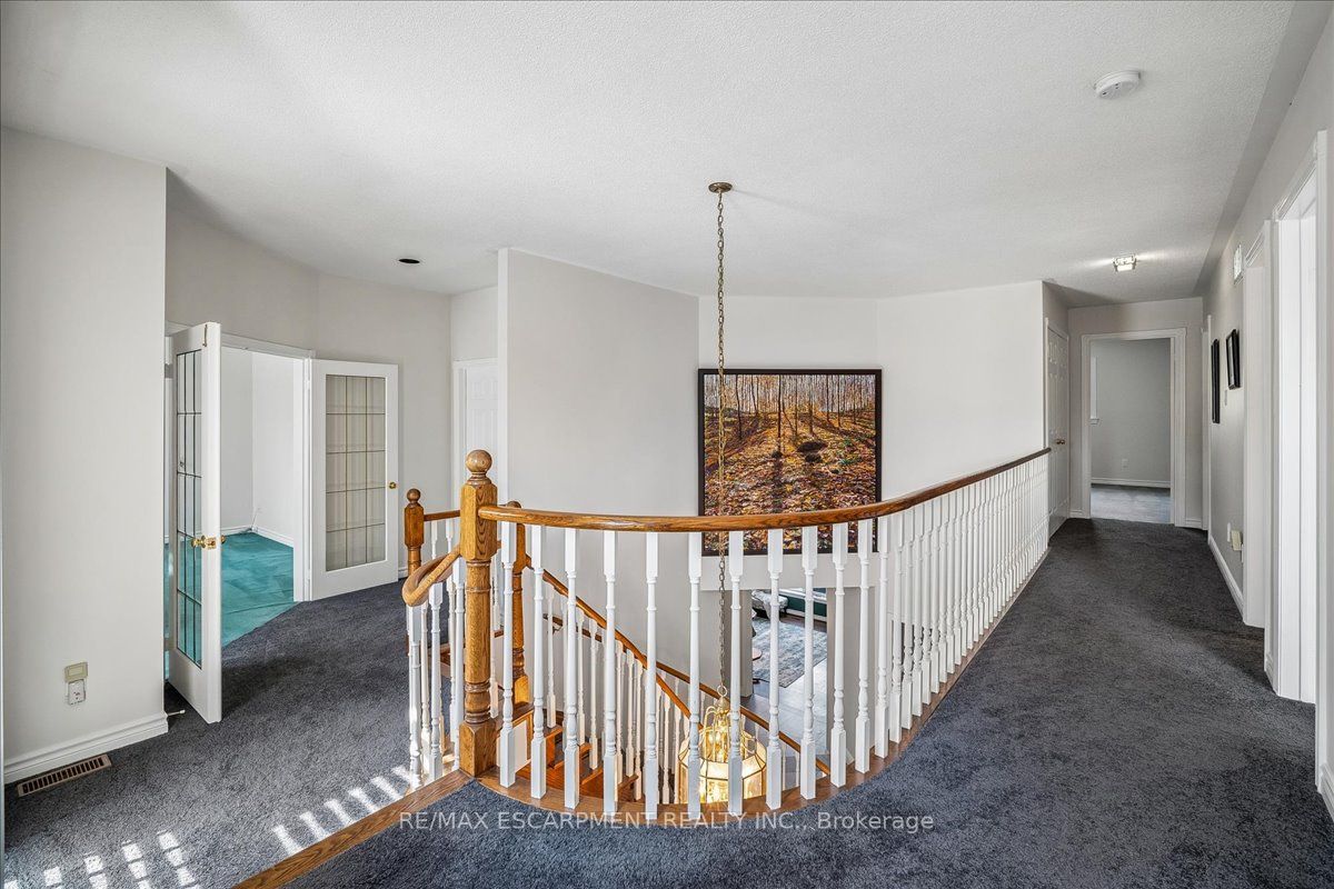 2203 Winding Woods Drive Property Photo 29