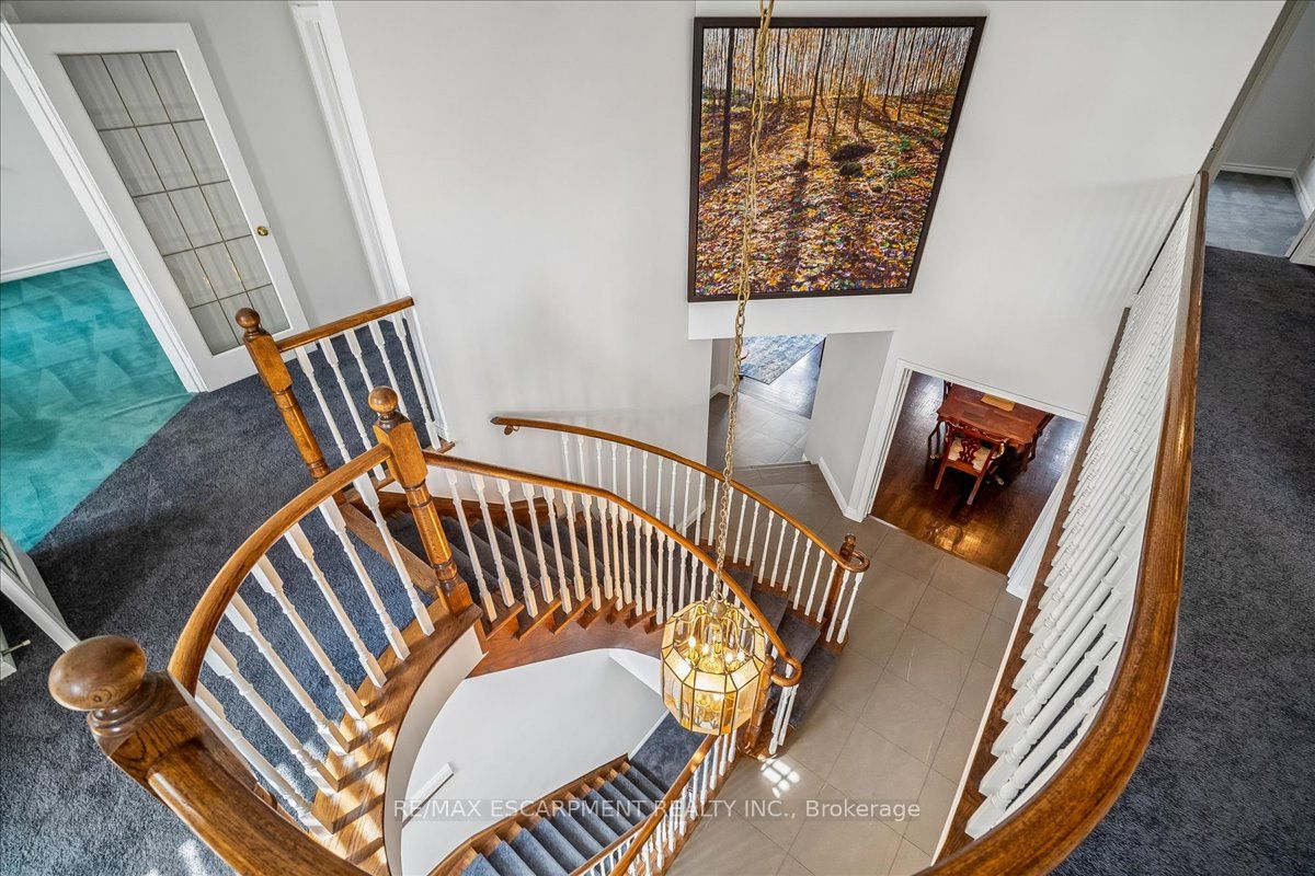 2203 Winding Woods Drive Property Photo 30