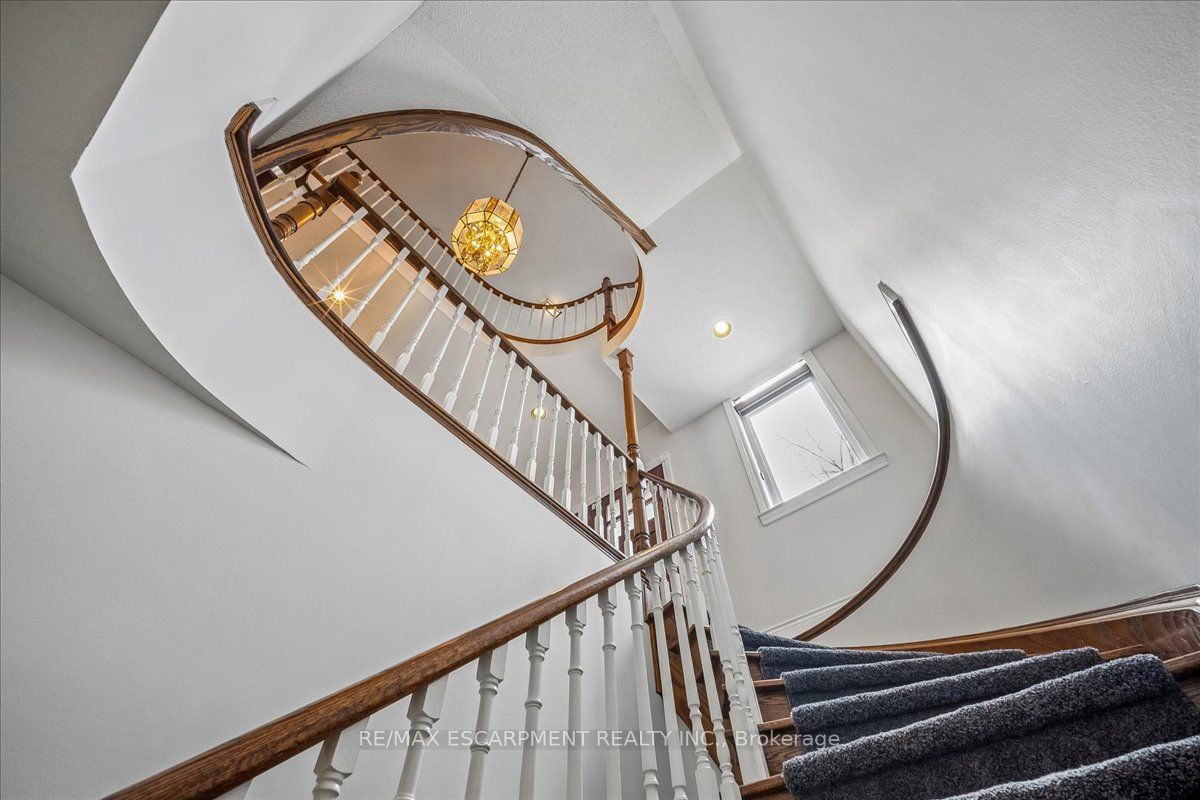 2203 Winding Woods Drive Property Photo 31