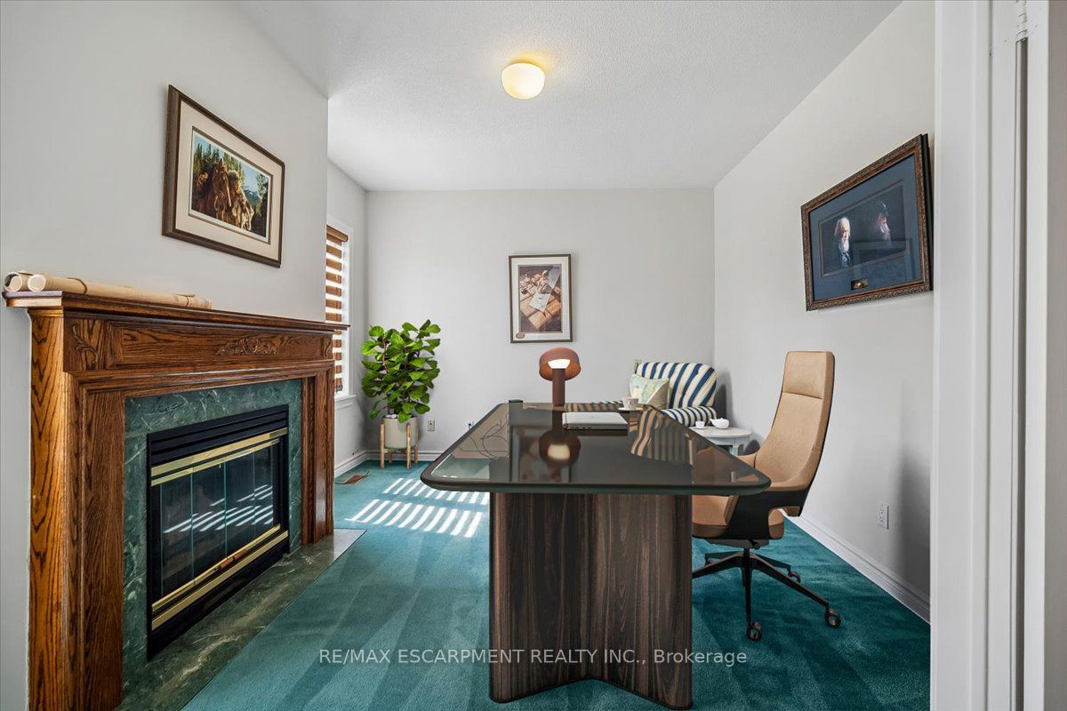 2203 Winding Woods Drive Property Photo 32