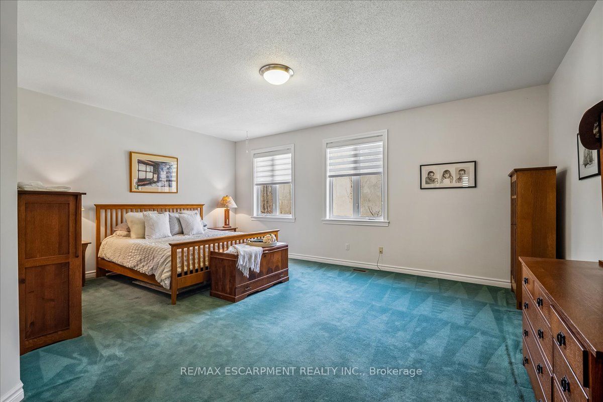 2203 Winding Woods Drive Property Photo 35