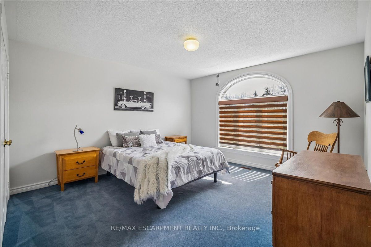 2203 Winding Woods Drive Property Photo 36