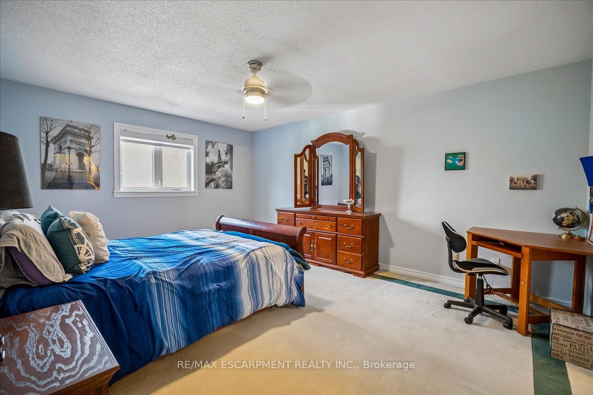 2203 Winding Woods Drive Property Photo 37