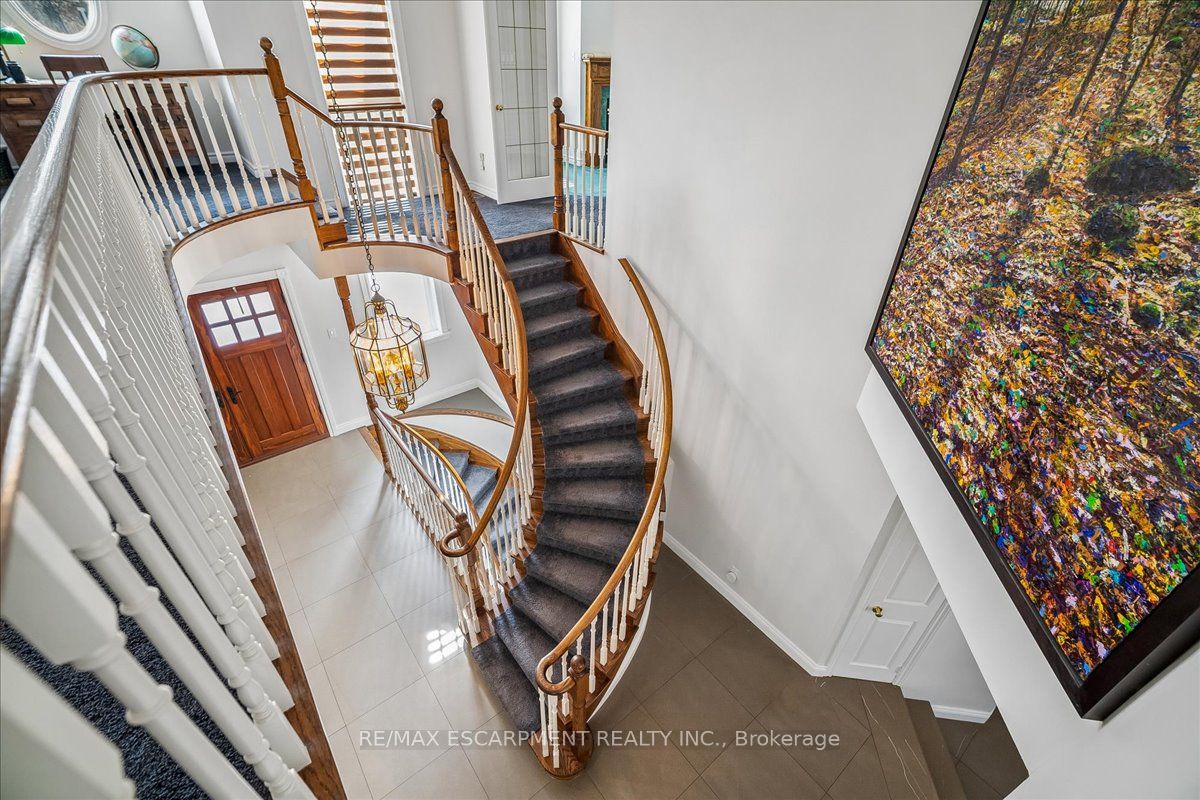2203 Winding Woods Drive Property Photo 39