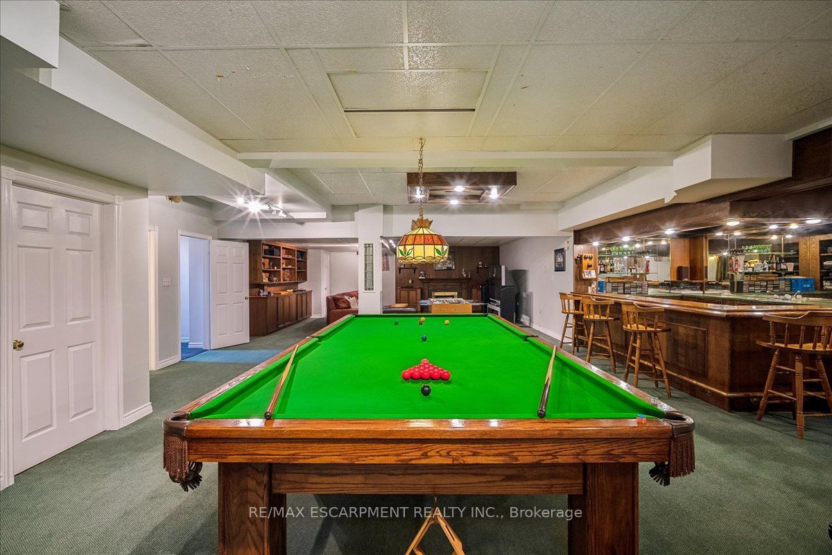 2203 Winding Woods Drive Property Photo 40