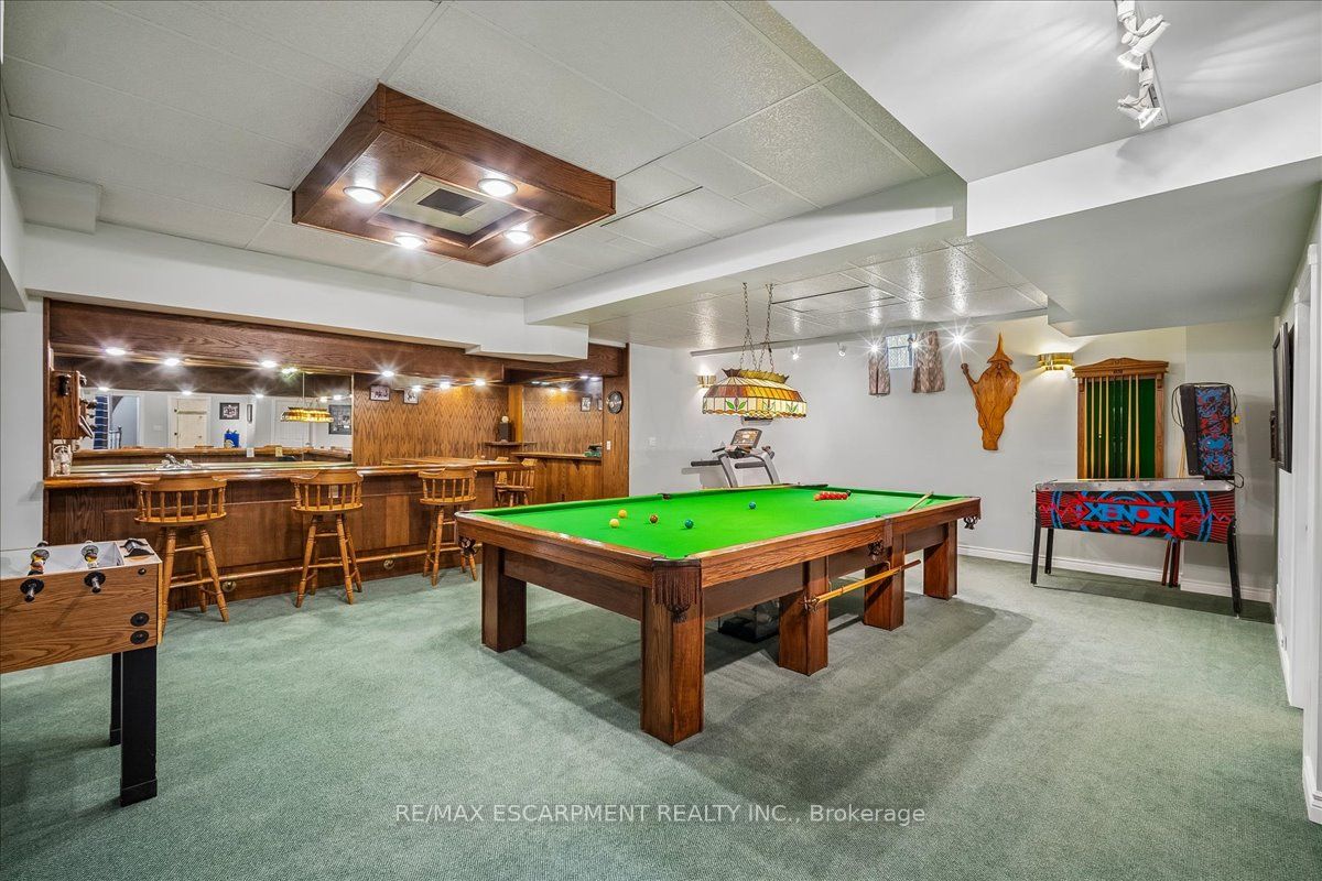 2203 Winding Woods Drive Property Photo 41