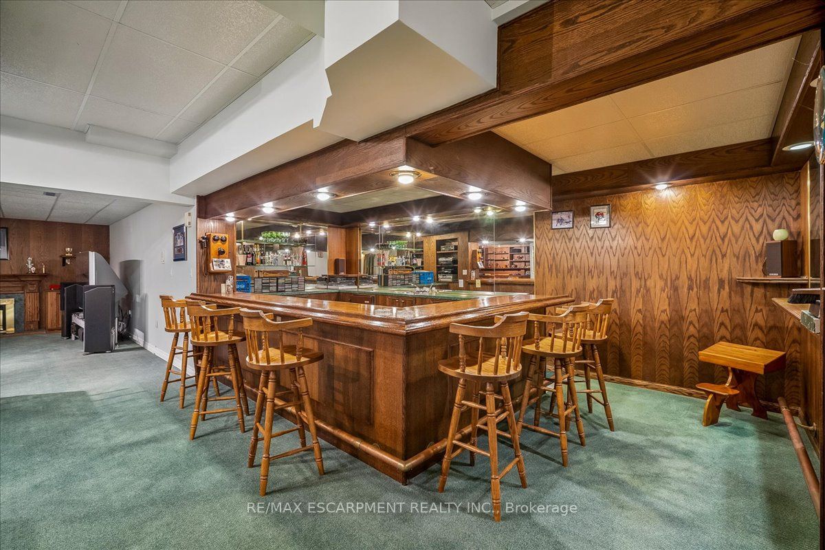 2203 Winding Woods Drive Property Photo 43