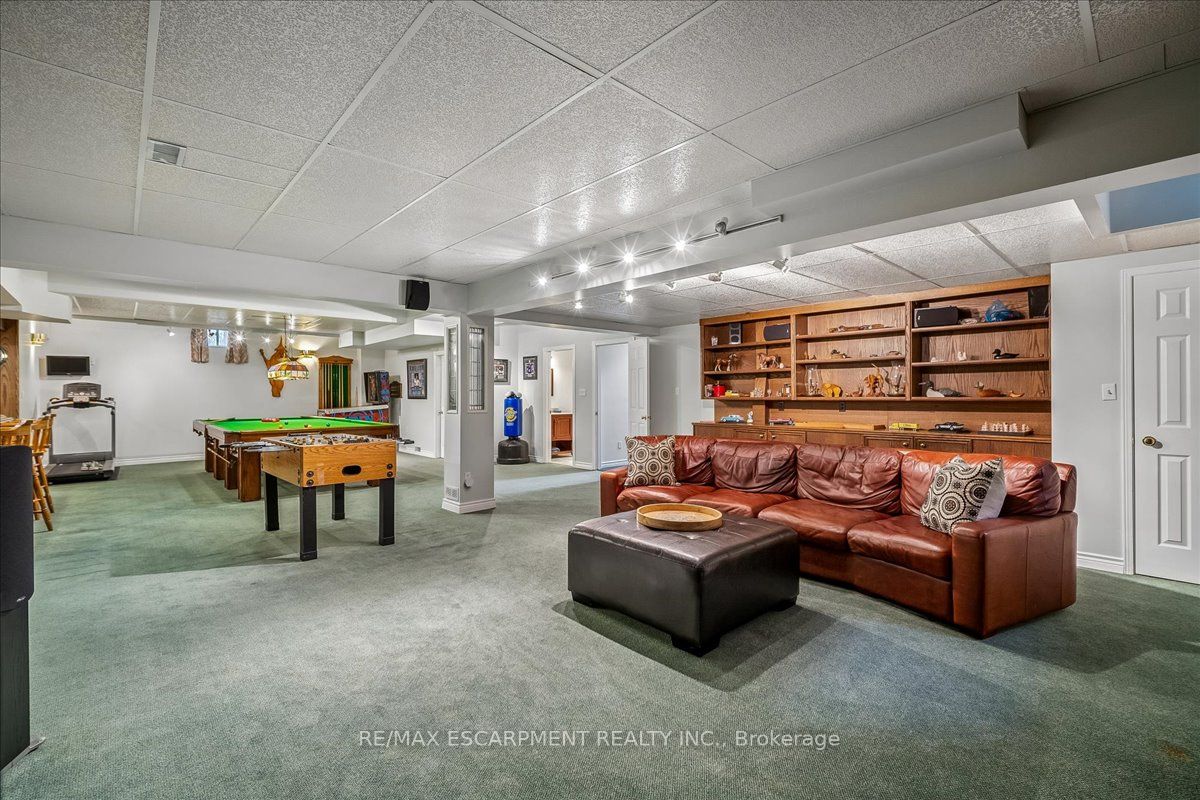 2203 Winding Woods Drive Property Photo 45