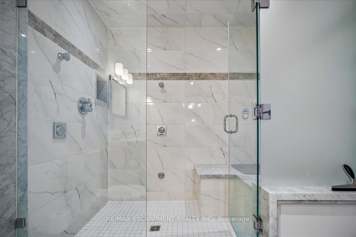 2203 Winding Woods Drive Property Photo 46