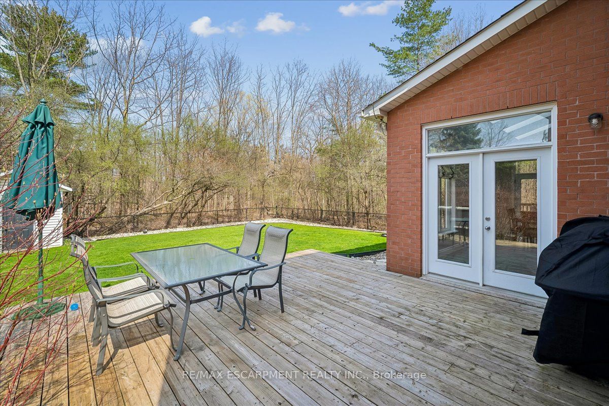 2203 Winding Woods Drive Property Photo 49