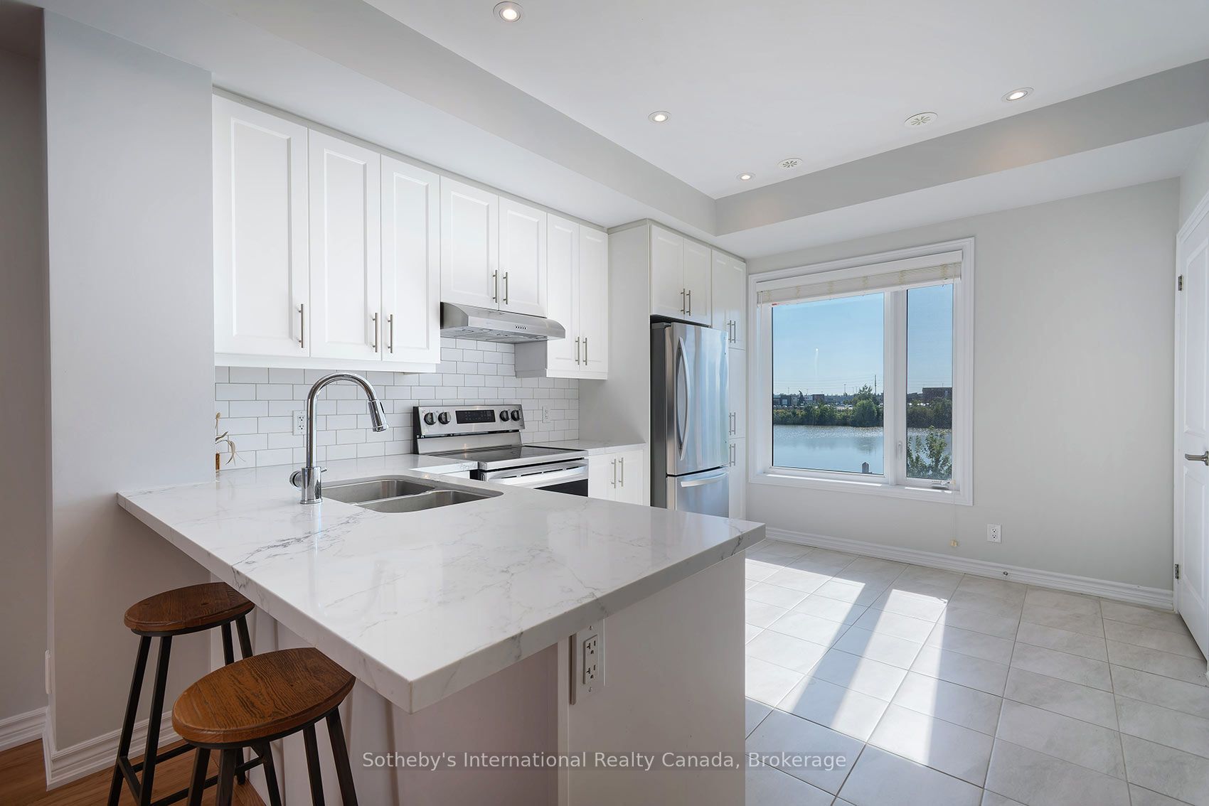 348 Wheat Boom Drive 24 Property Photo 10