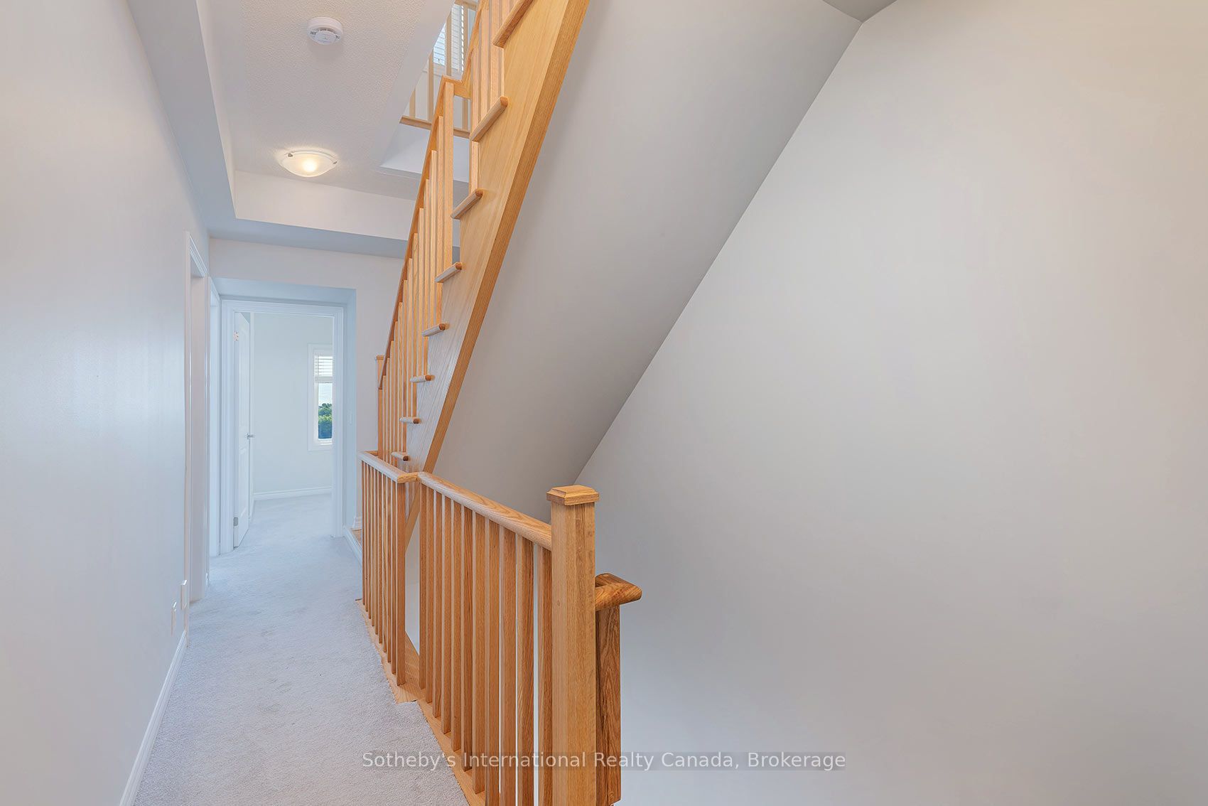 348 Wheat Boom Drive 24 Property Photo 16