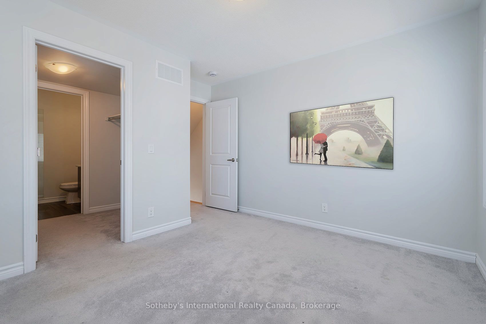 348 Wheat Boom Drive 24 Property Photo 18