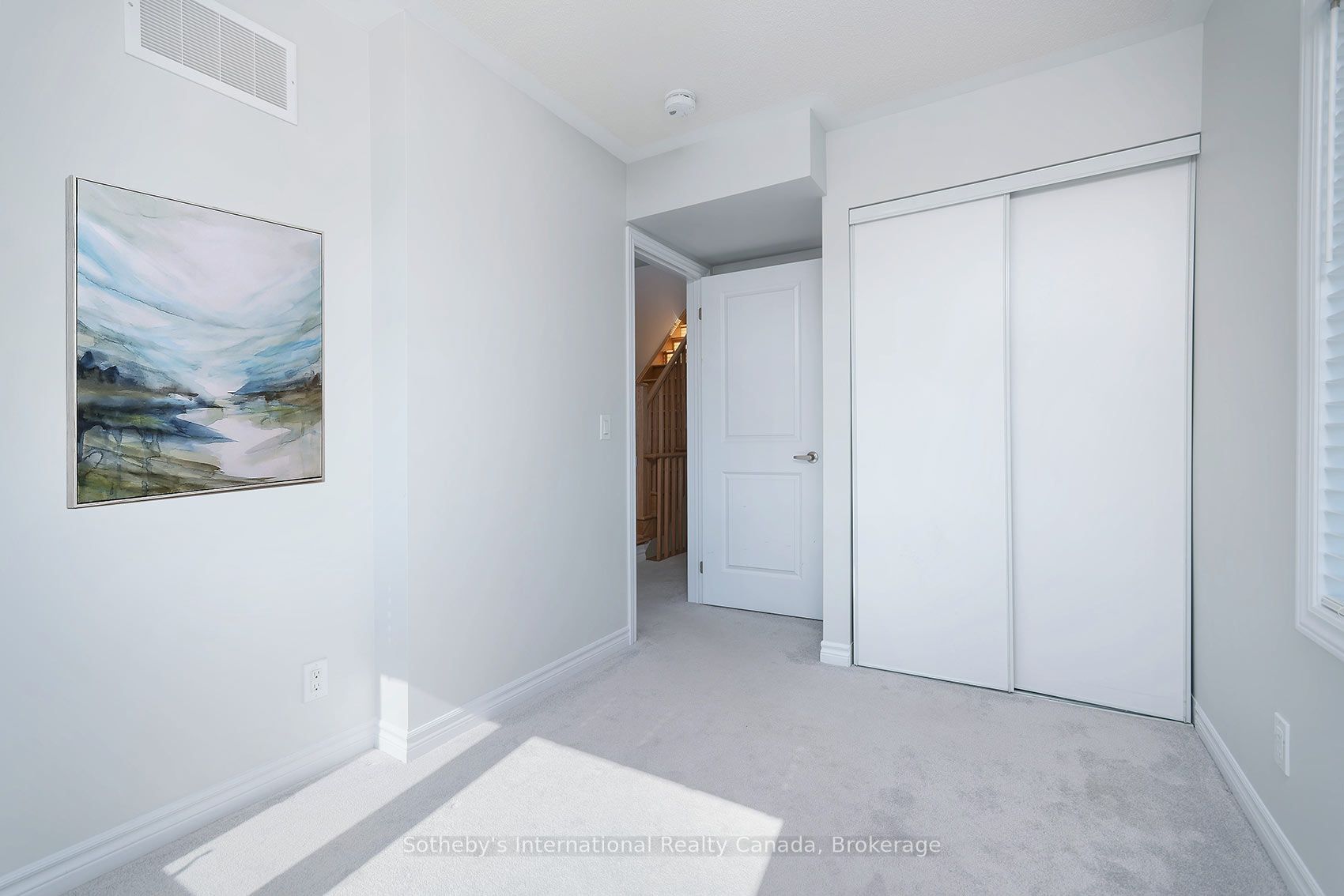 348 Wheat Boom Drive 24 Property Photo 22