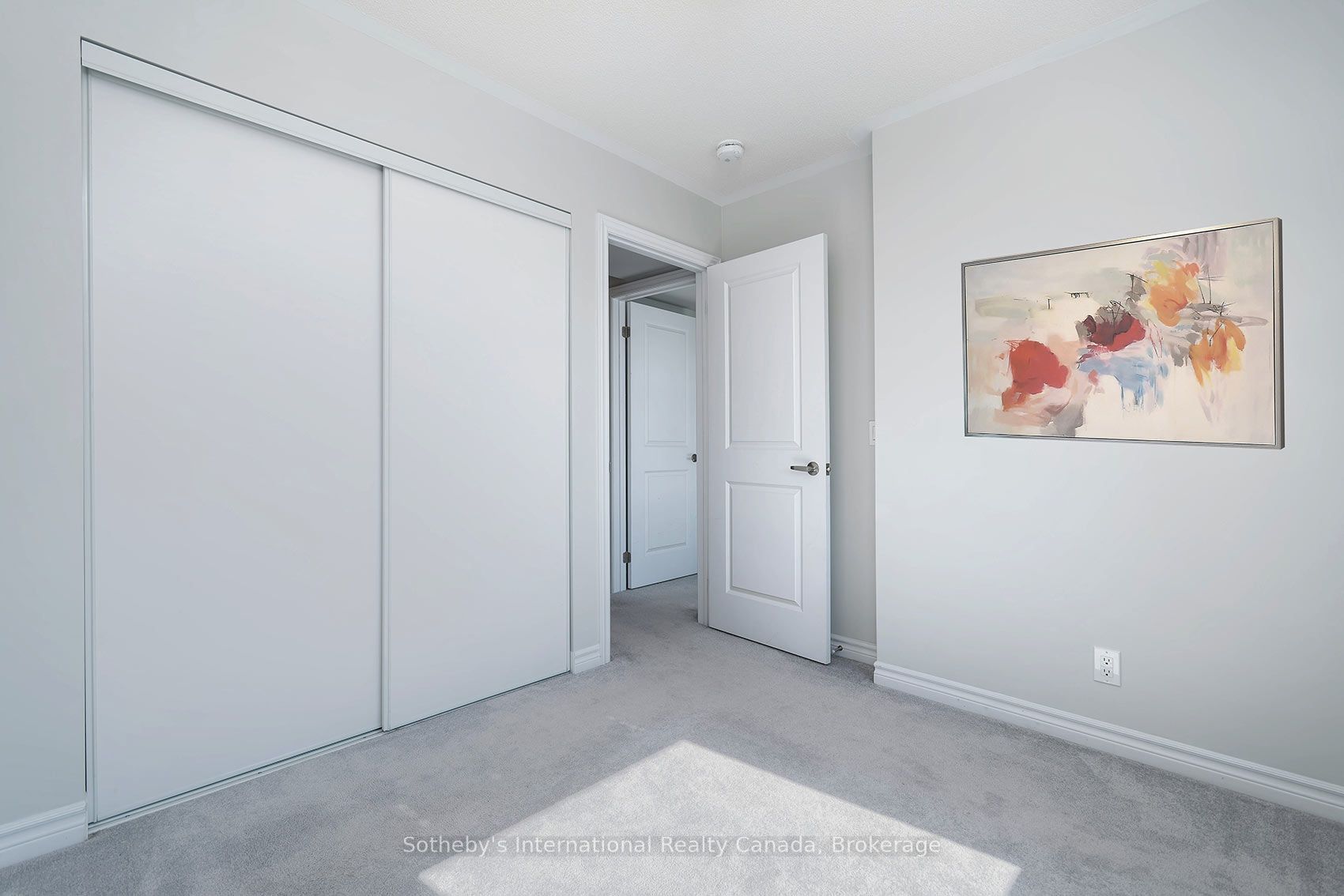 348 Wheat Boom Drive 24 Property Photo 24