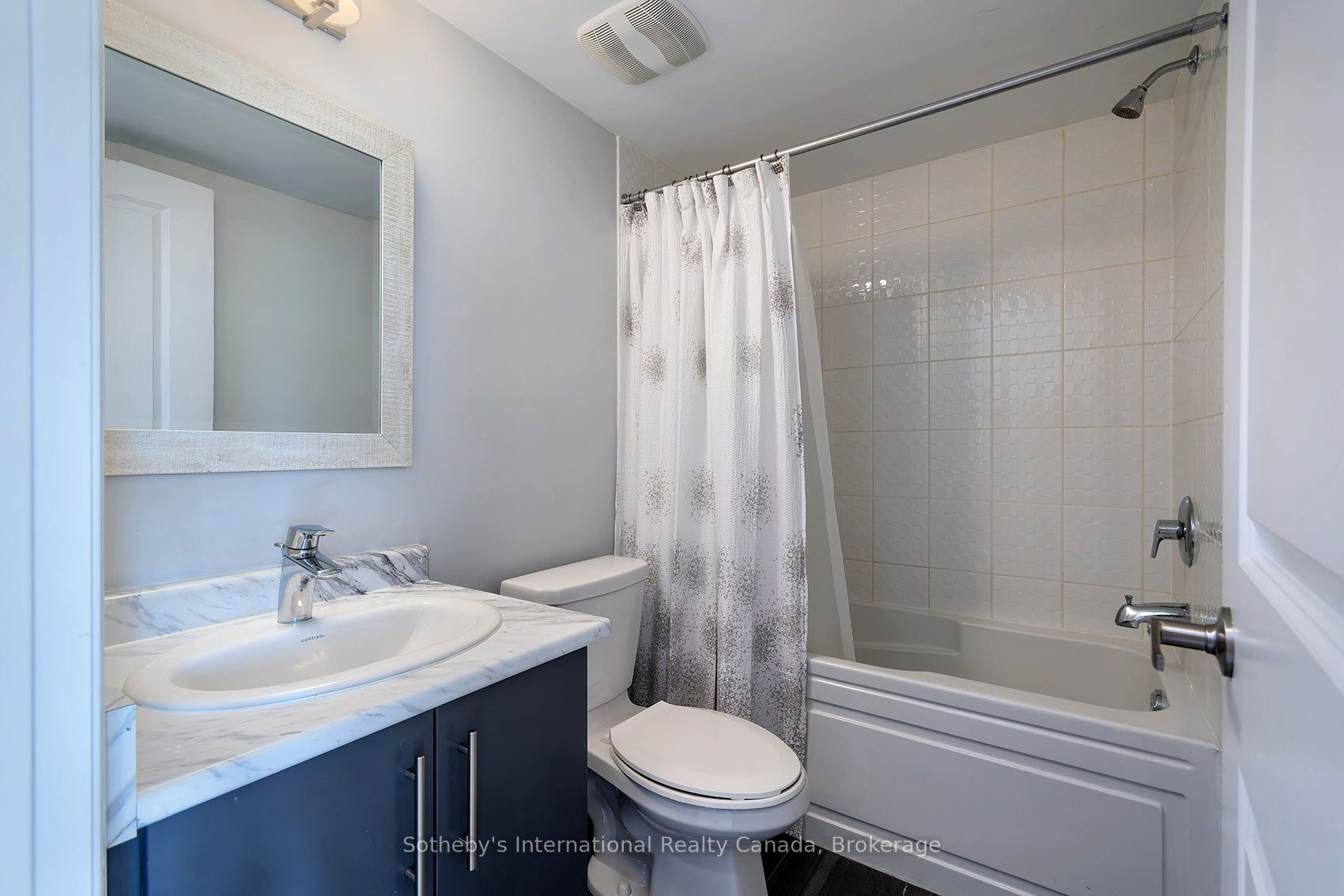 348 Wheat Boom Drive 24 Property Photo 25