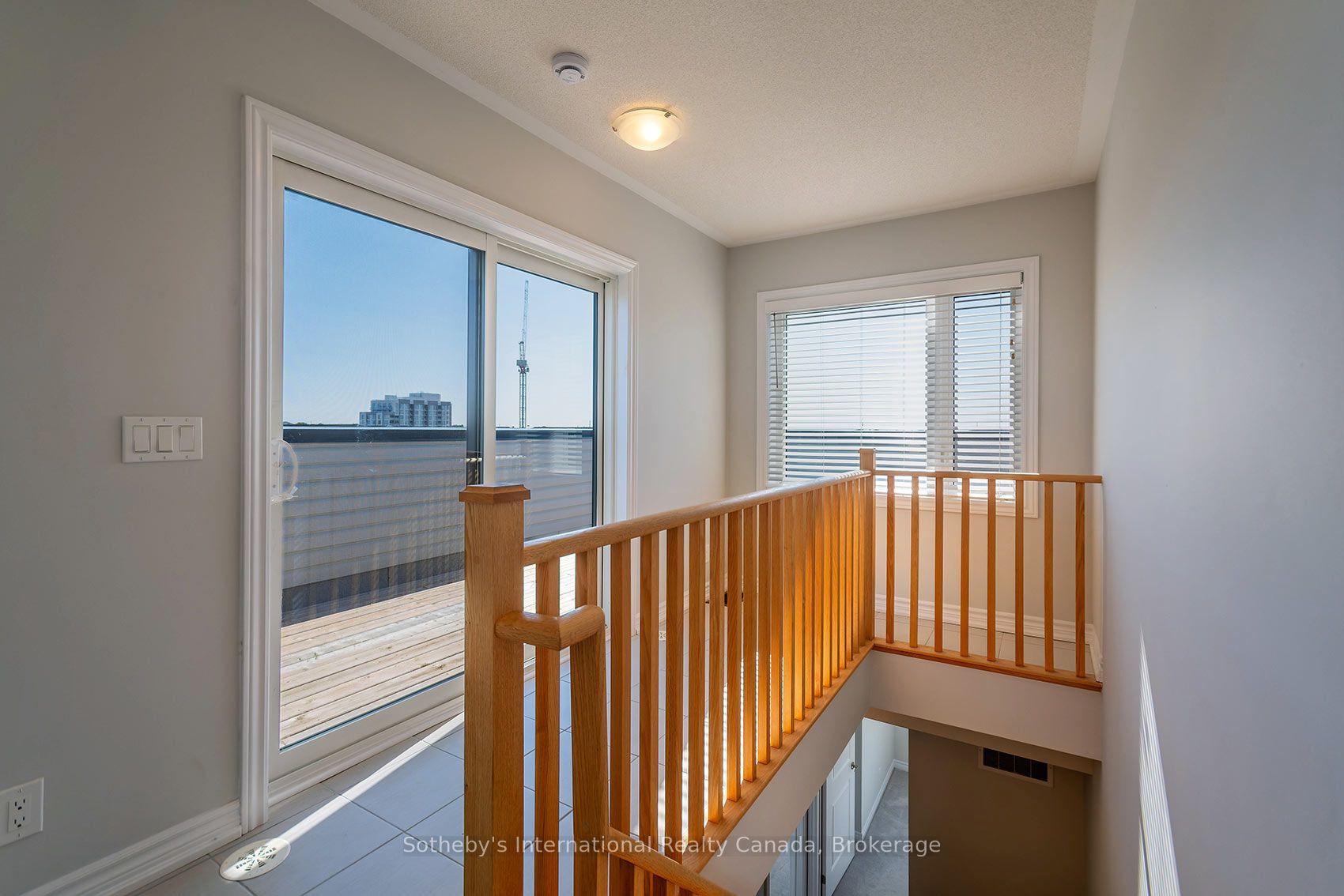 348 Wheat Boom Drive 24 Property Photo 28