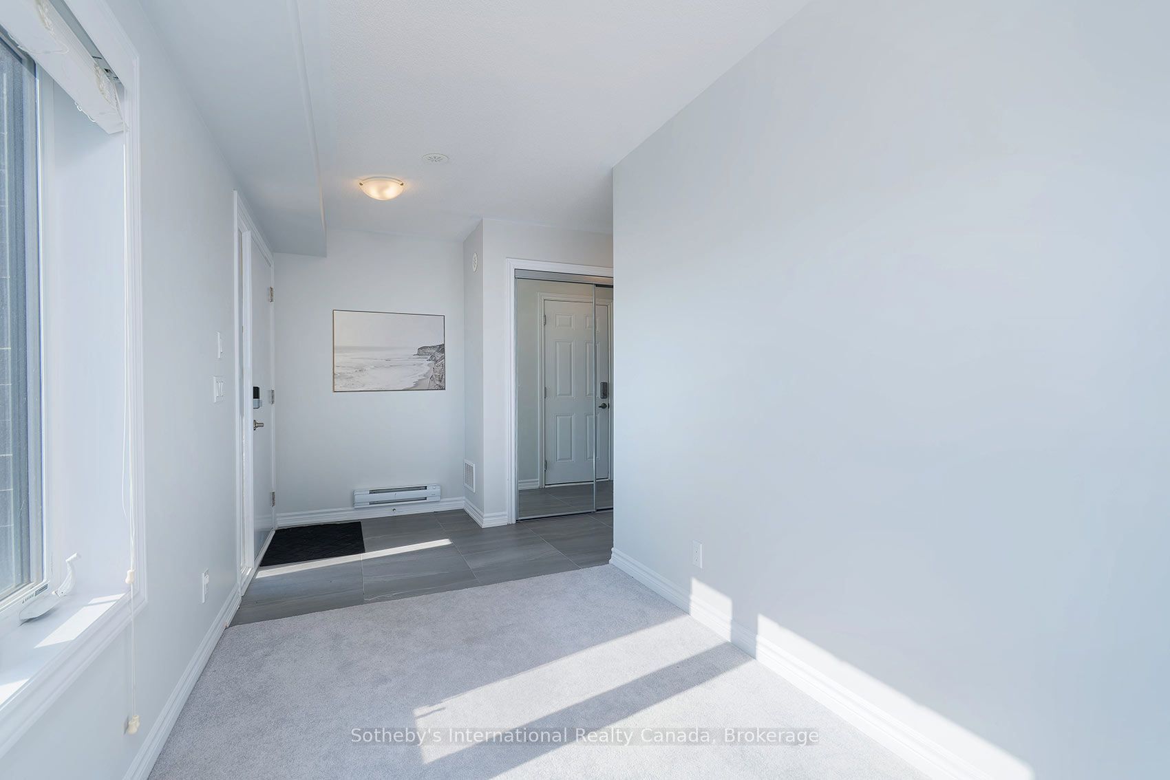 348 Wheat Boom Drive 24 Property Photo 36