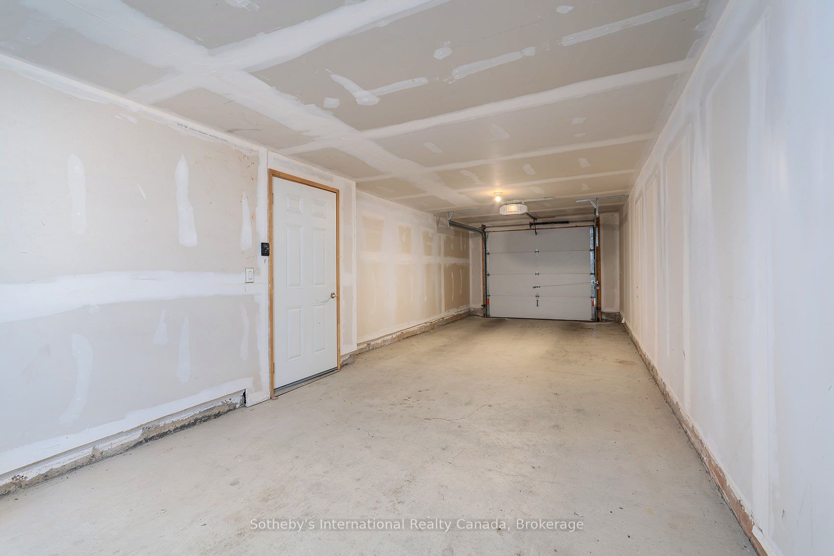 348 Wheat Boom Drive 24 Property Photo 37