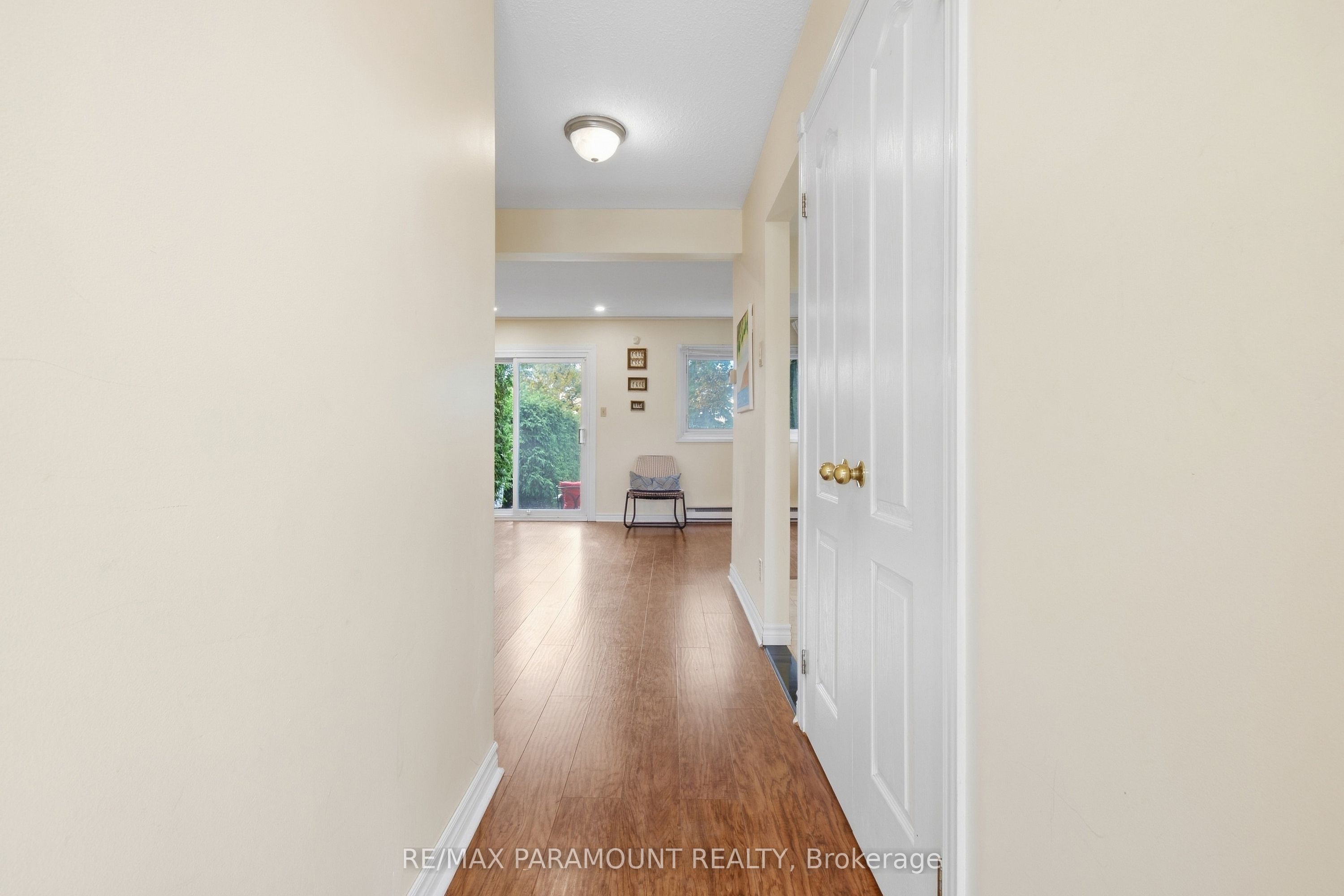 16 Gleneaden Court Property Photo 7