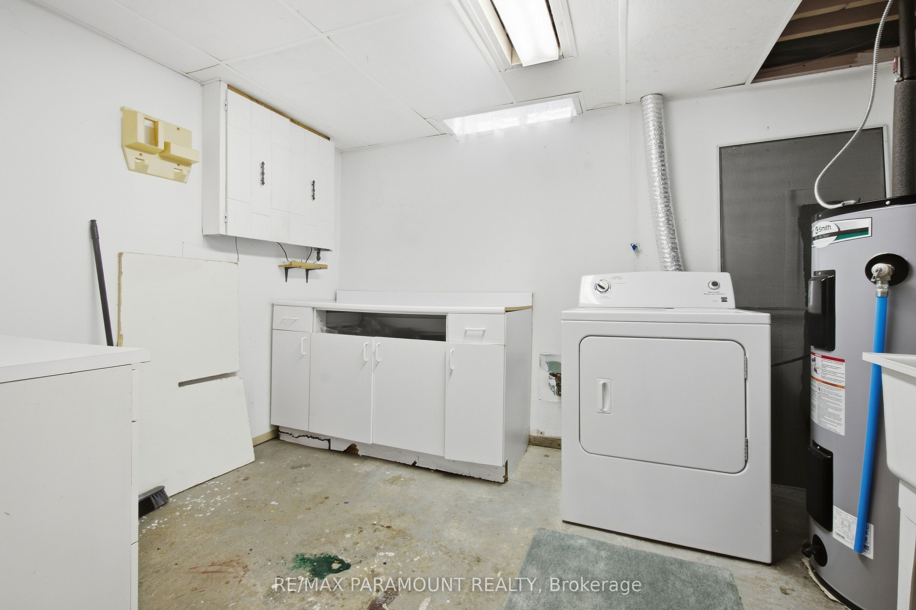 16 Gleneaden Court Property Photo 39