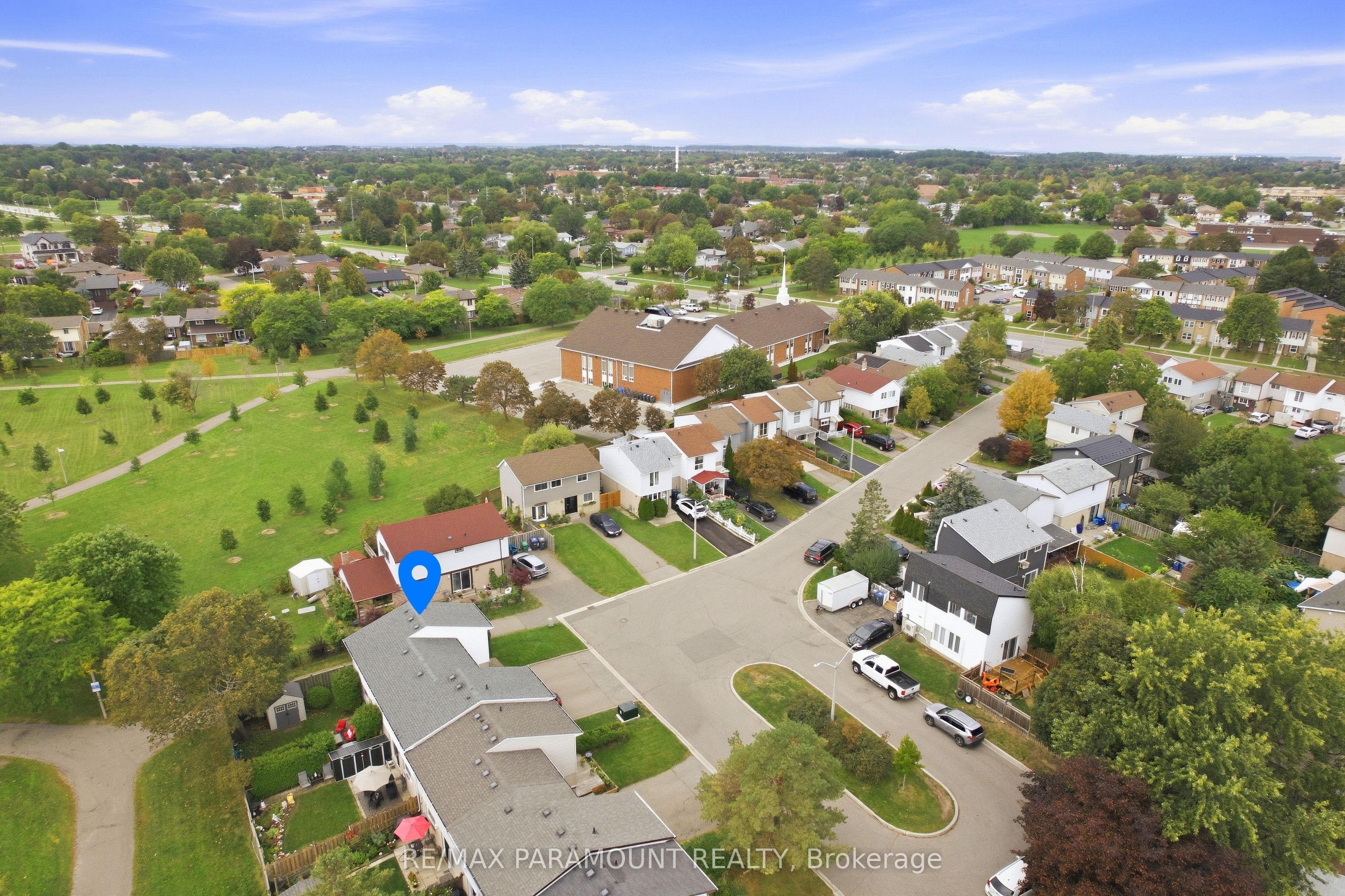 16 Gleneaden Court Property Photo 46
