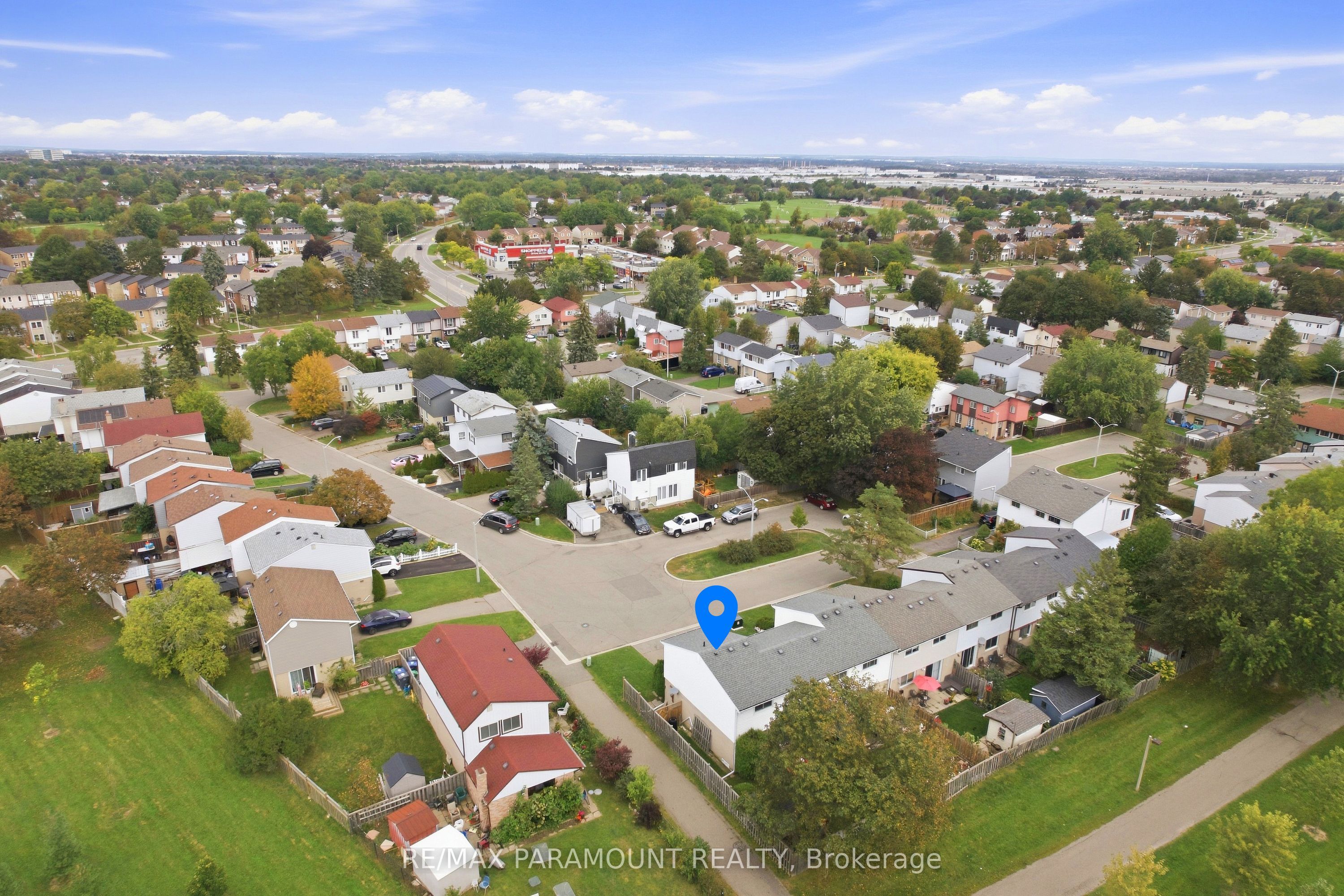 16 Gleneaden Court Property Photo 47