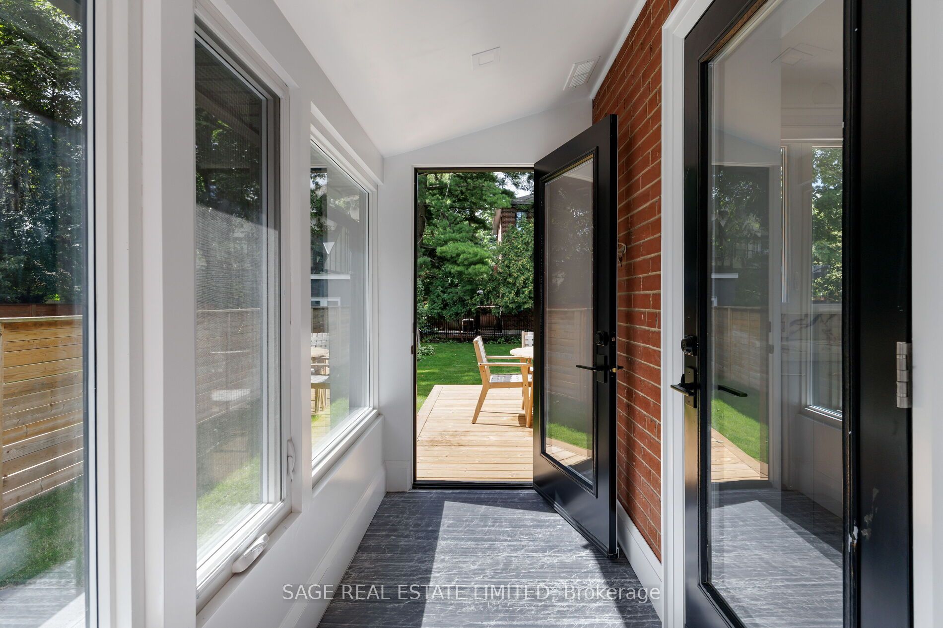 872 Royal York Road Property Photo 22