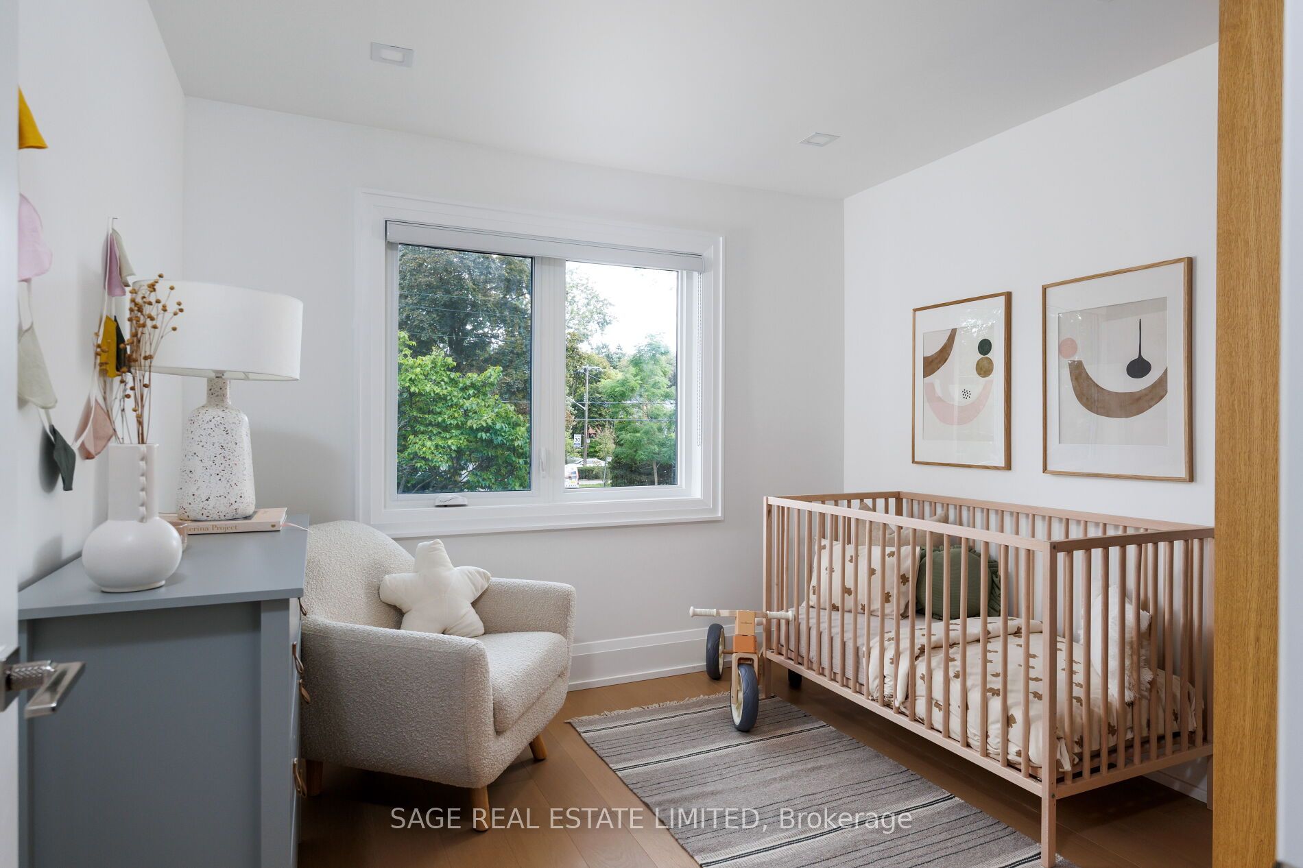 872 Royal York Road Property Photo 36